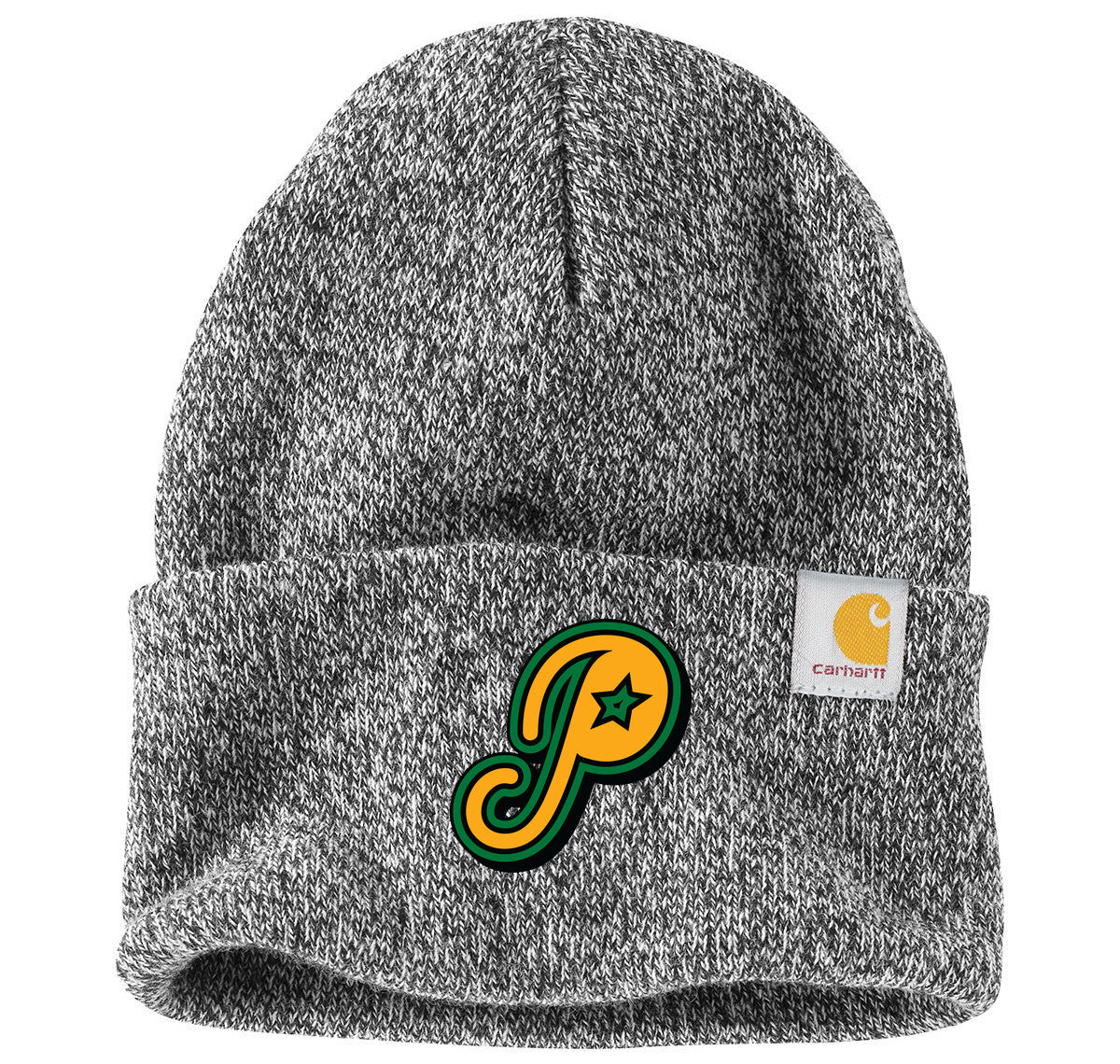 Carhartt Watch Cap 2.0