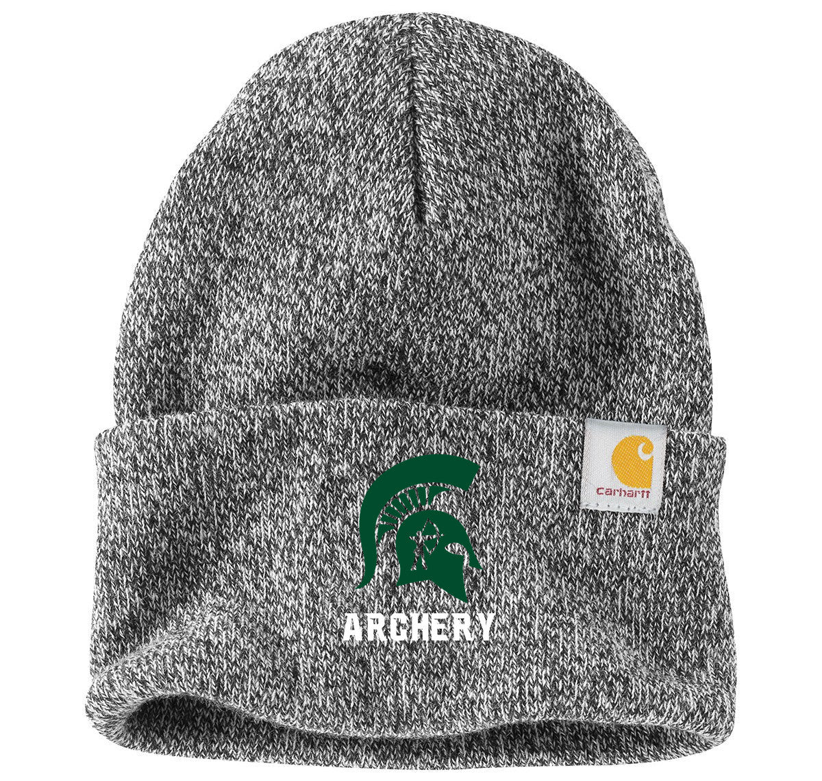 Carhartt Watch Cap 2.0