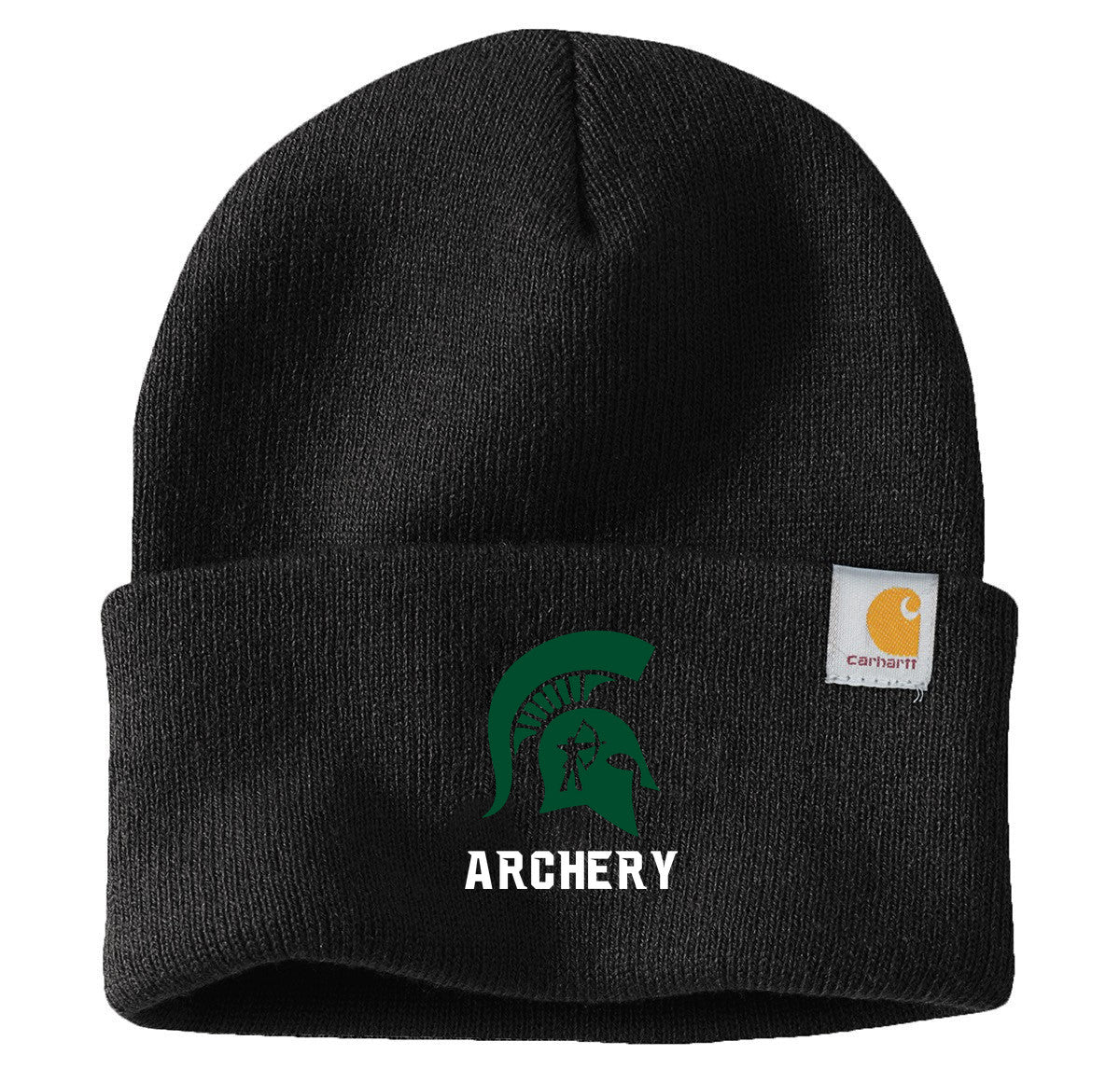 Carhartt Watch Cap 2.0