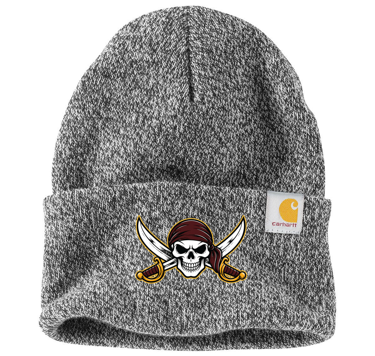 Carhartt Watch Cap 2.0