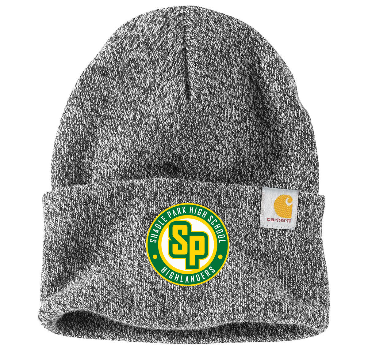 Carhartt Watch Cap 2.0