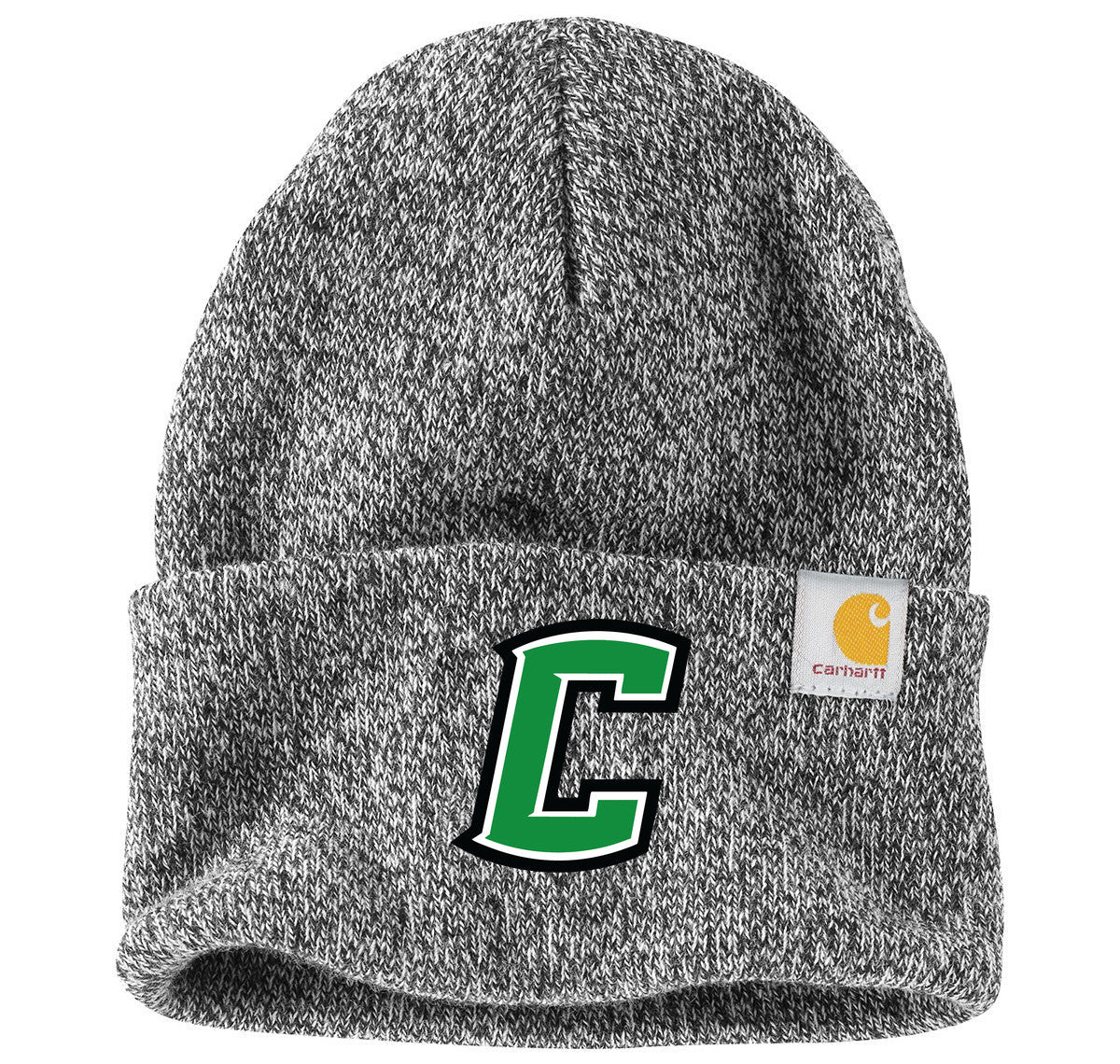 Carhartt Watch Cap 2.0