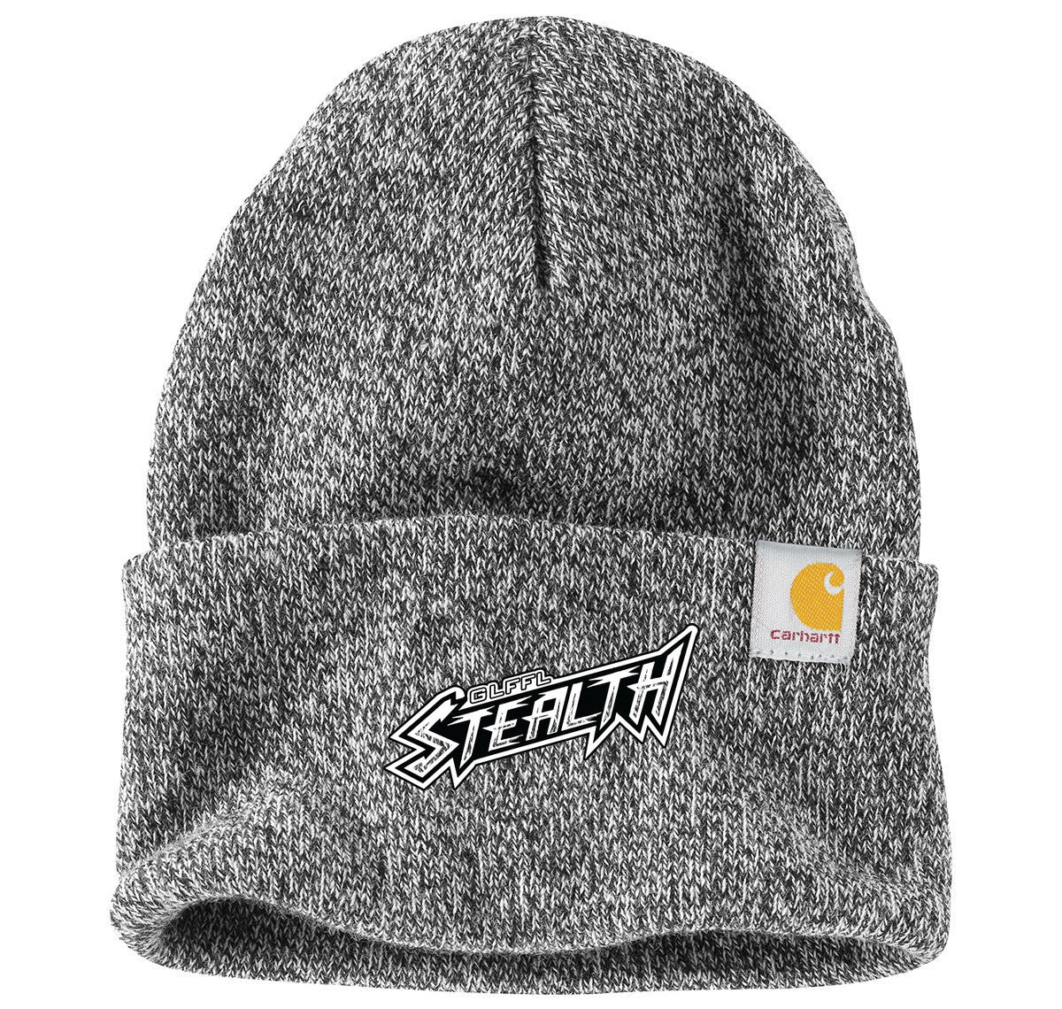 Carhartt Watch Cap 2.0