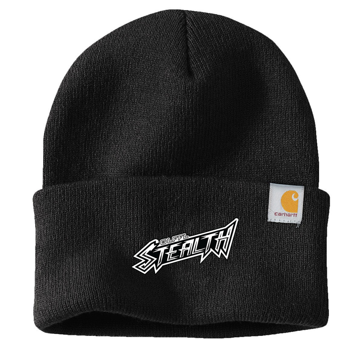 Carhartt Watch Cap 2.0