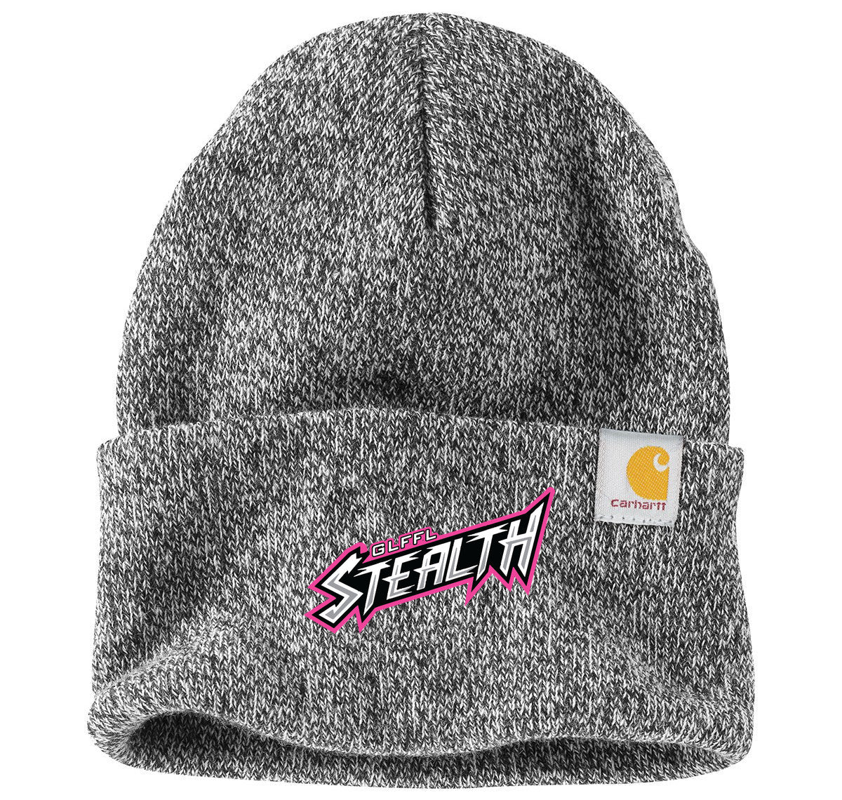 Carhartt Watch Cap 2.0