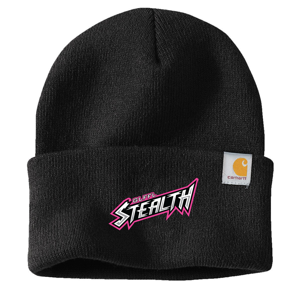 Carhartt Watch Cap 2.0