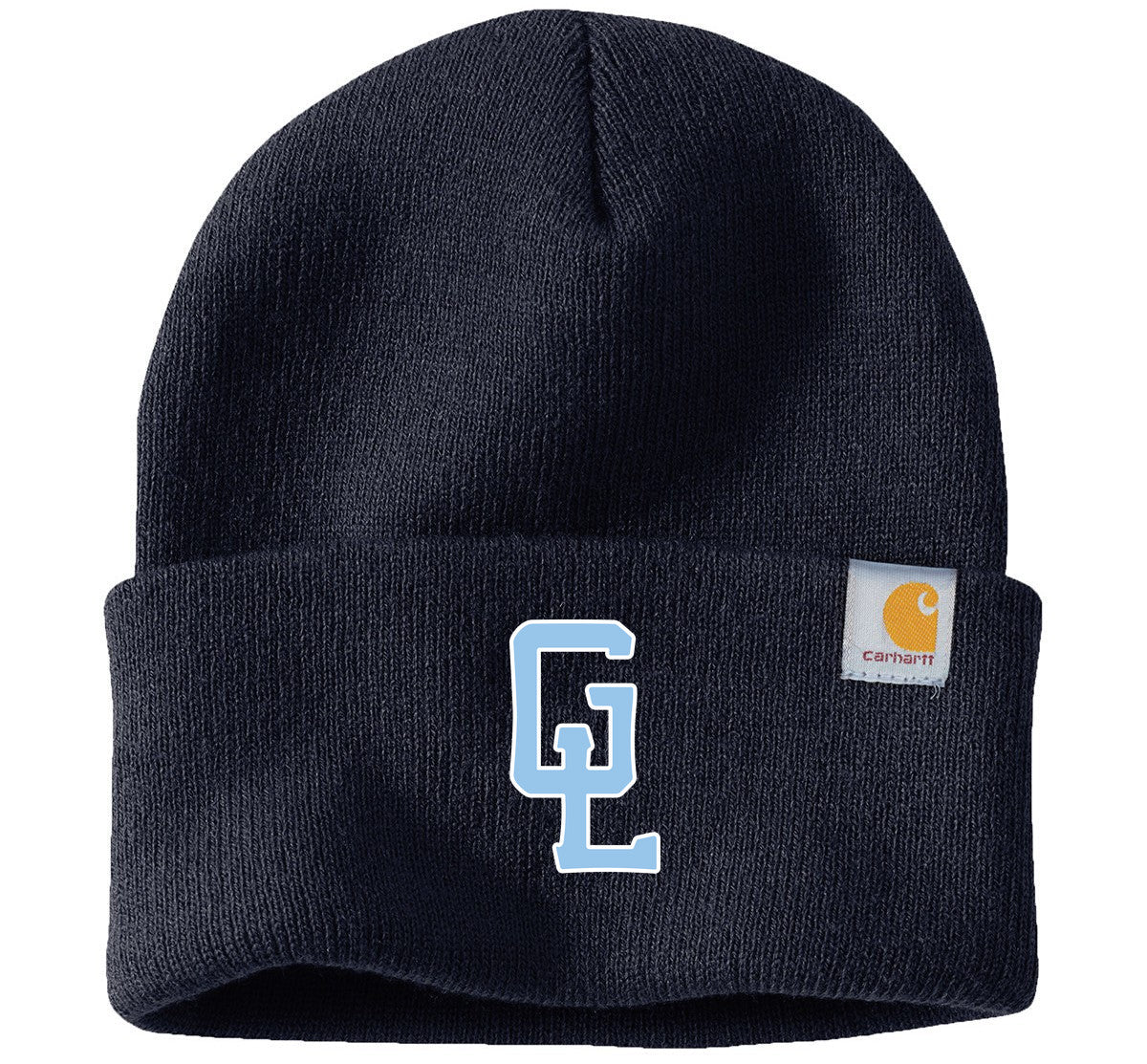 Carhartt Watch Cap 2.0