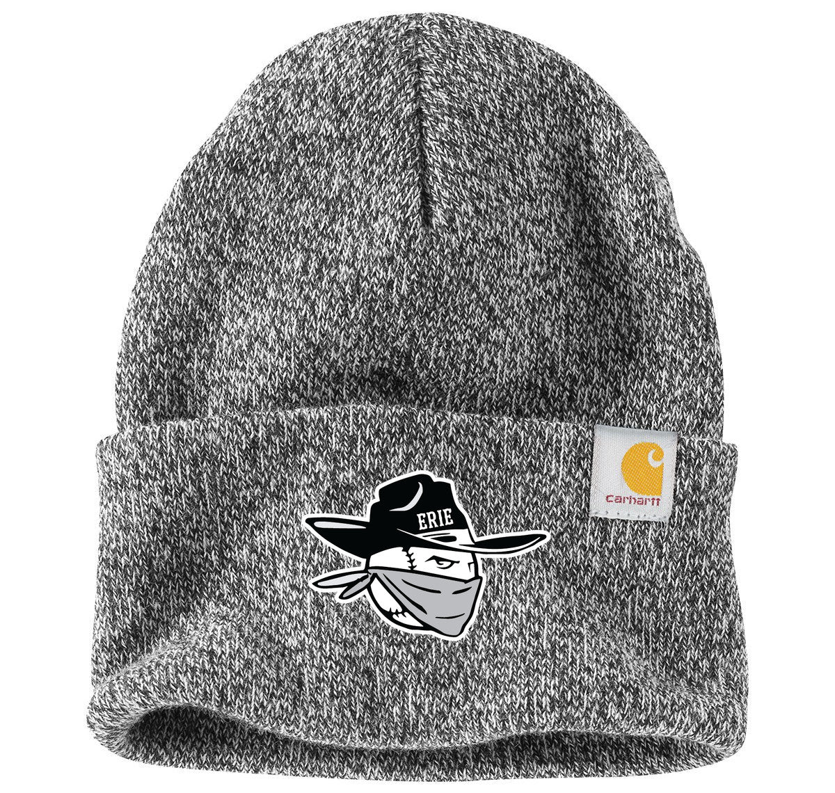 Carhartt Watch Cap 2.0