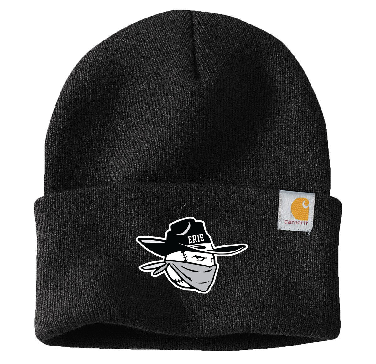 Carhartt Watch Cap 2.0