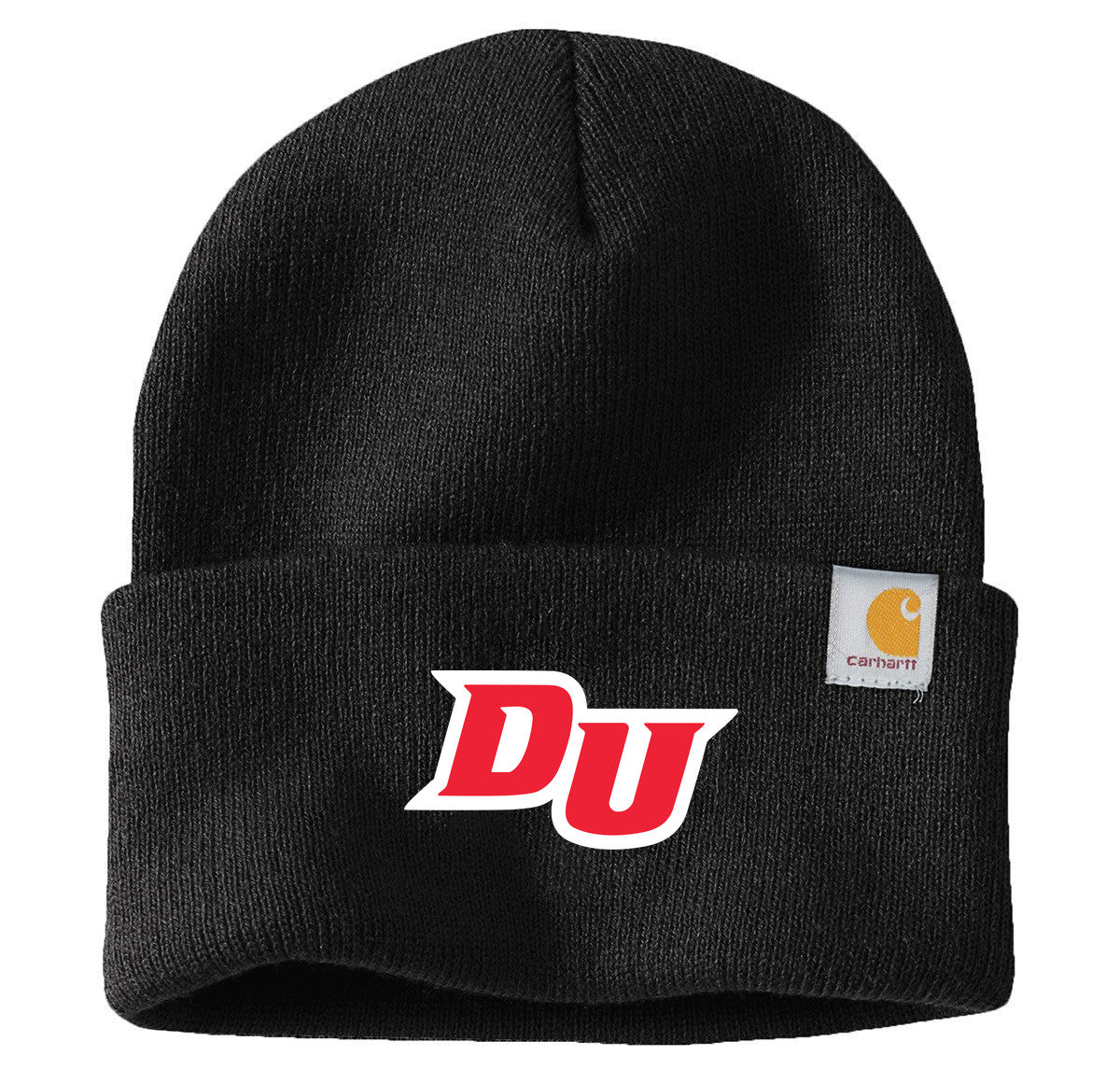Carhartt Watch Cap 2.0