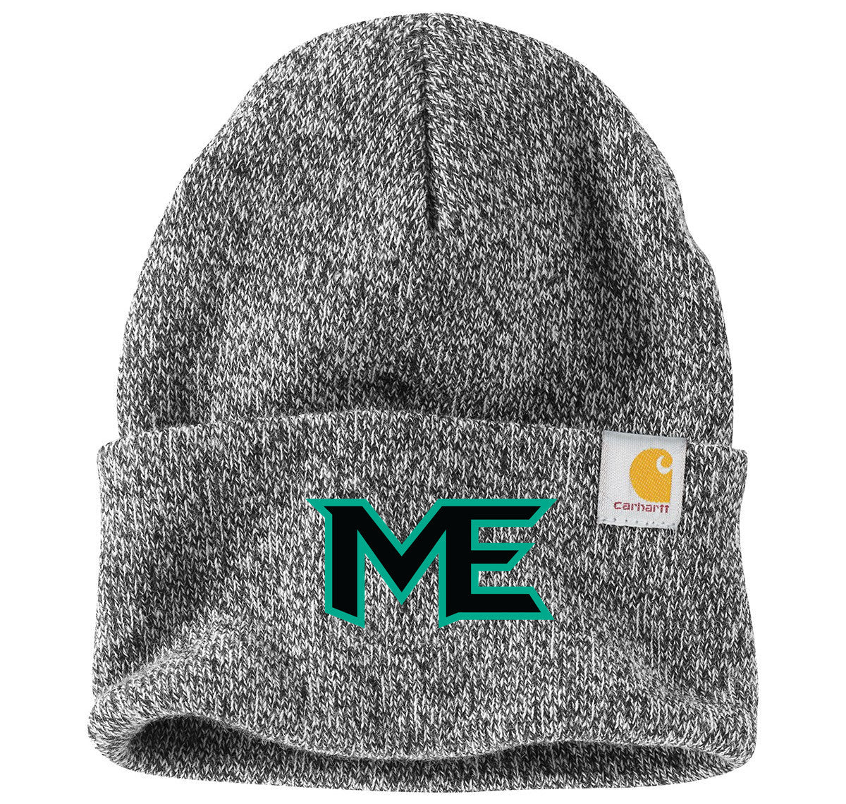 Carhartt Watch Cap 2.0