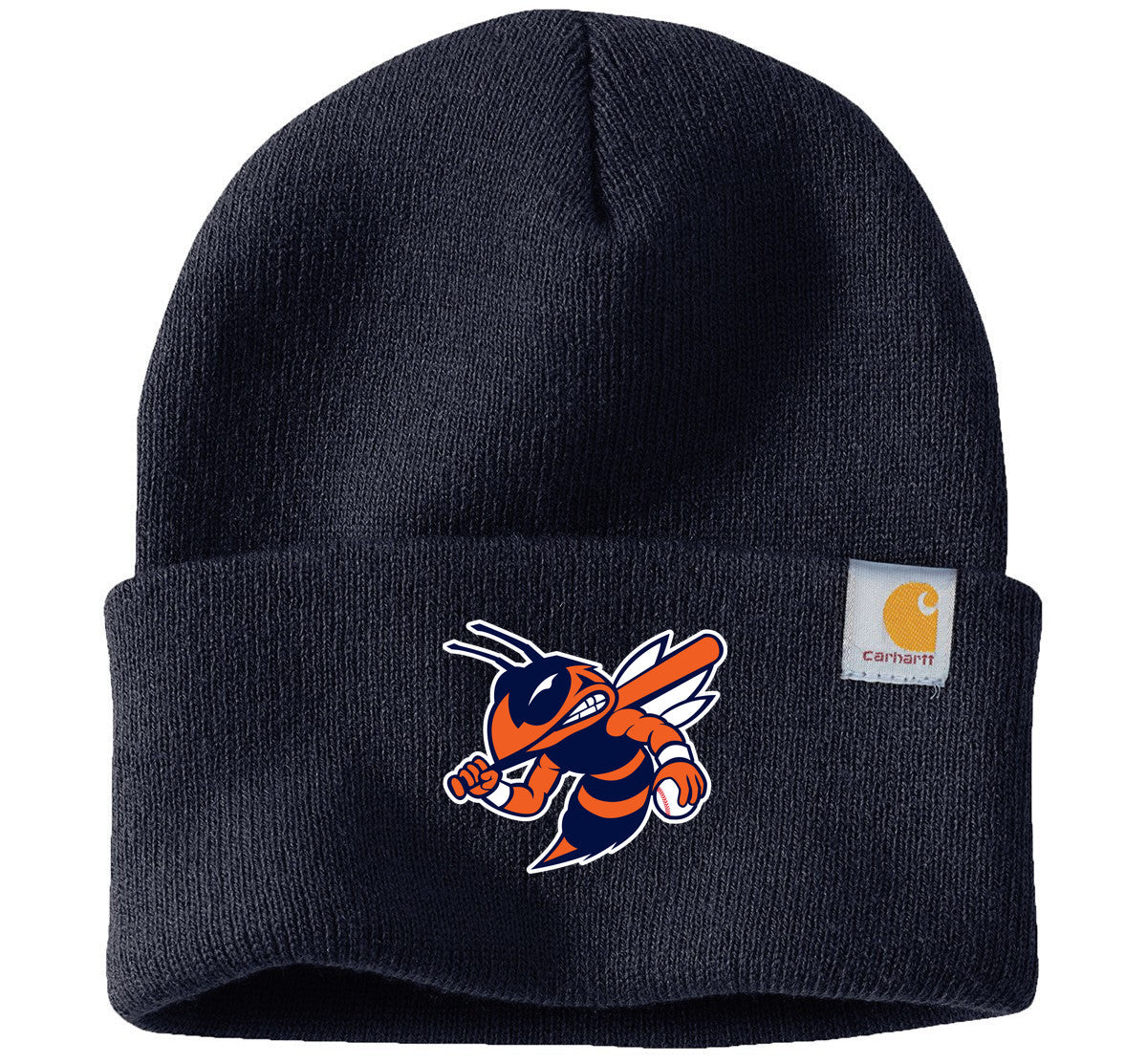 Carhartt Watch Cap 2.0