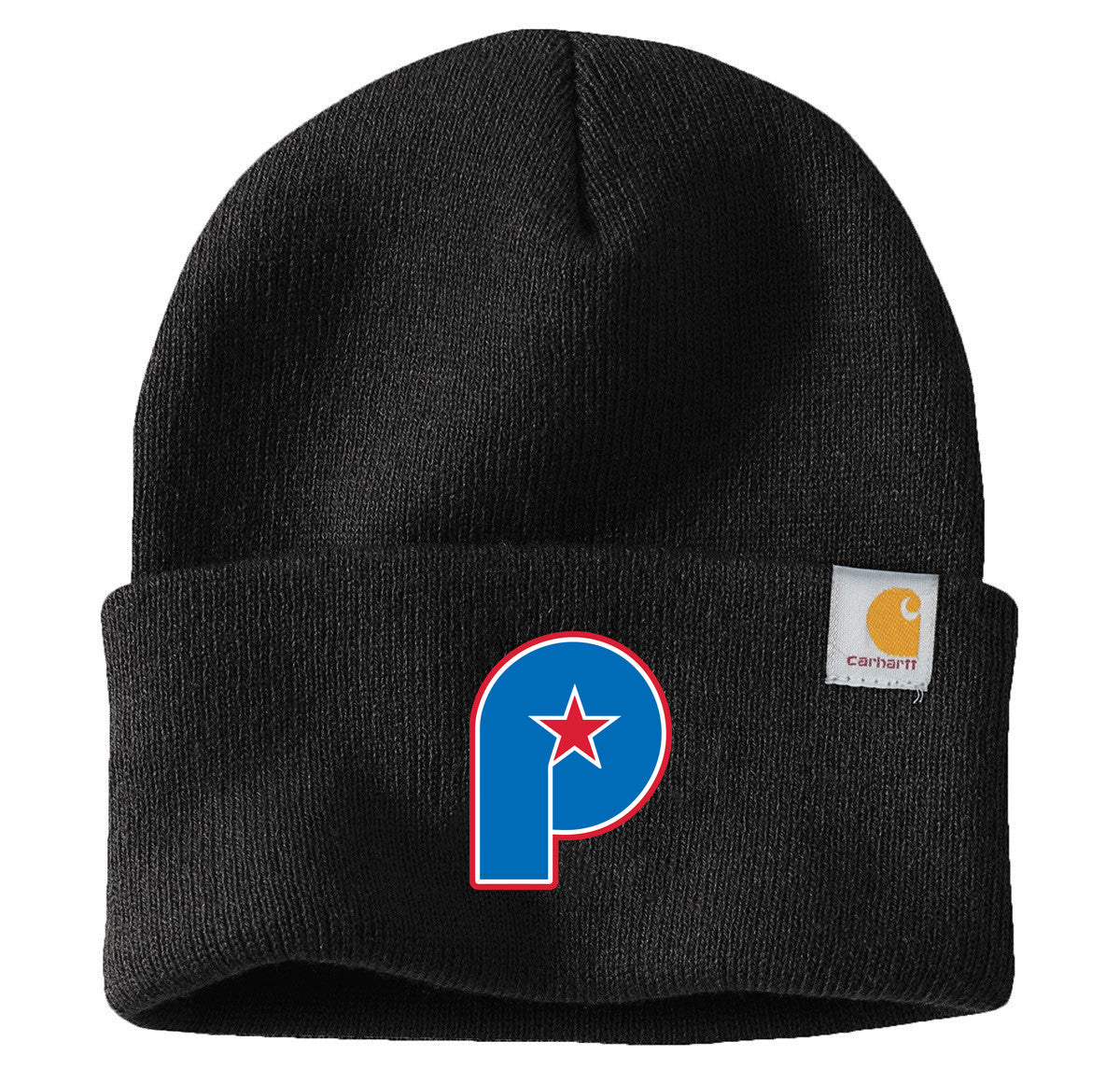 Carhartt Watch Cap 2.0
