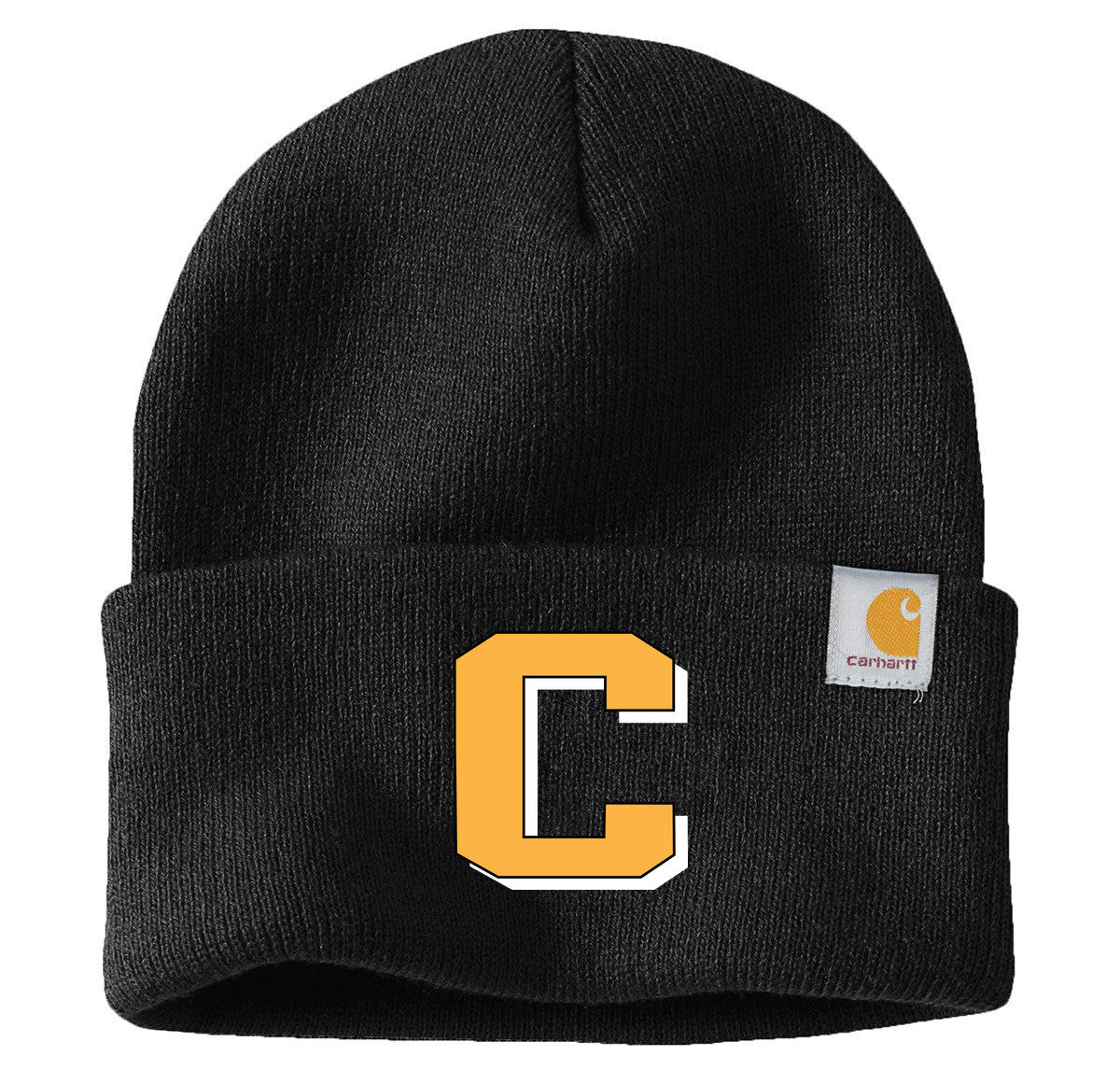 Carhartt Watch Cap 2.0