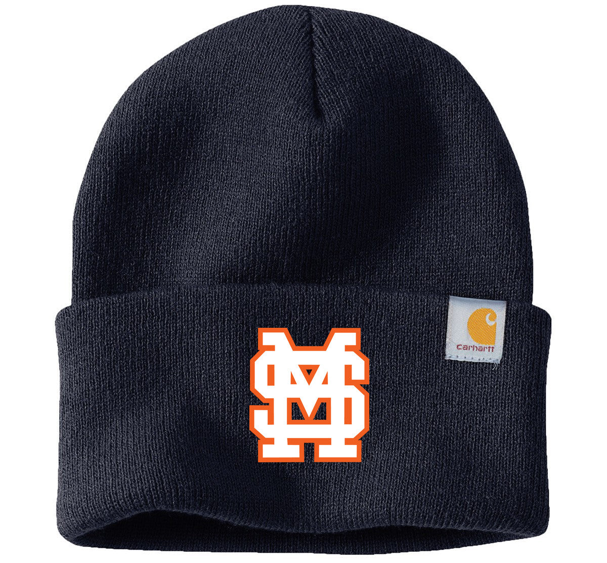 Carhartt Watch Cap 2.0