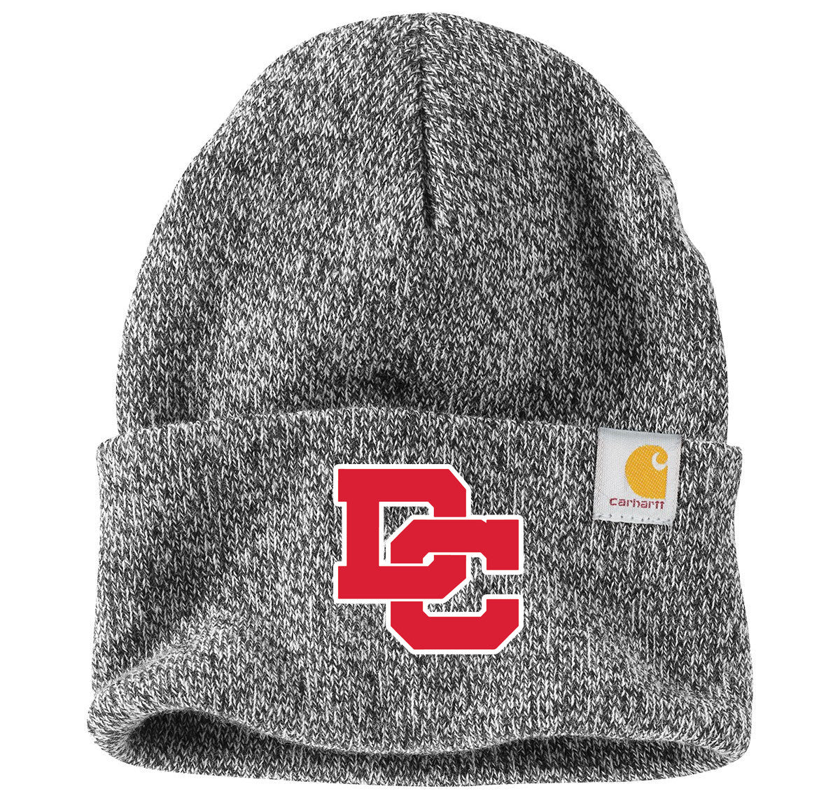 Carhartt Watch Cap 2.0