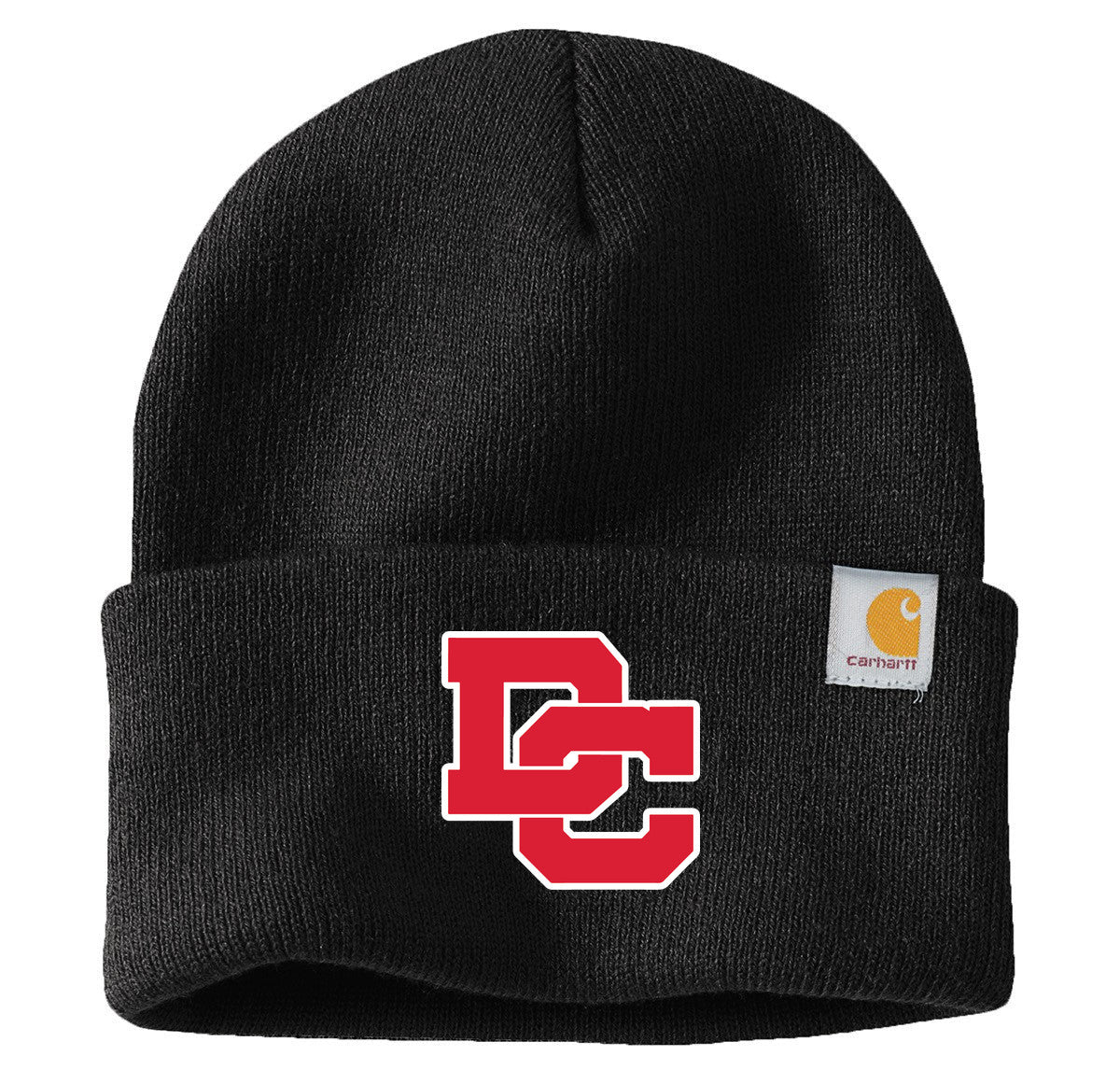 Carhartt Watch Cap 2.0