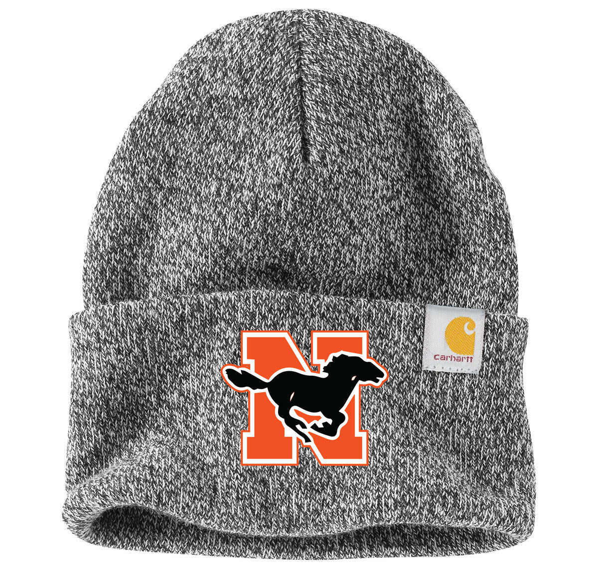 Carhartt Watch Cap 2.0
