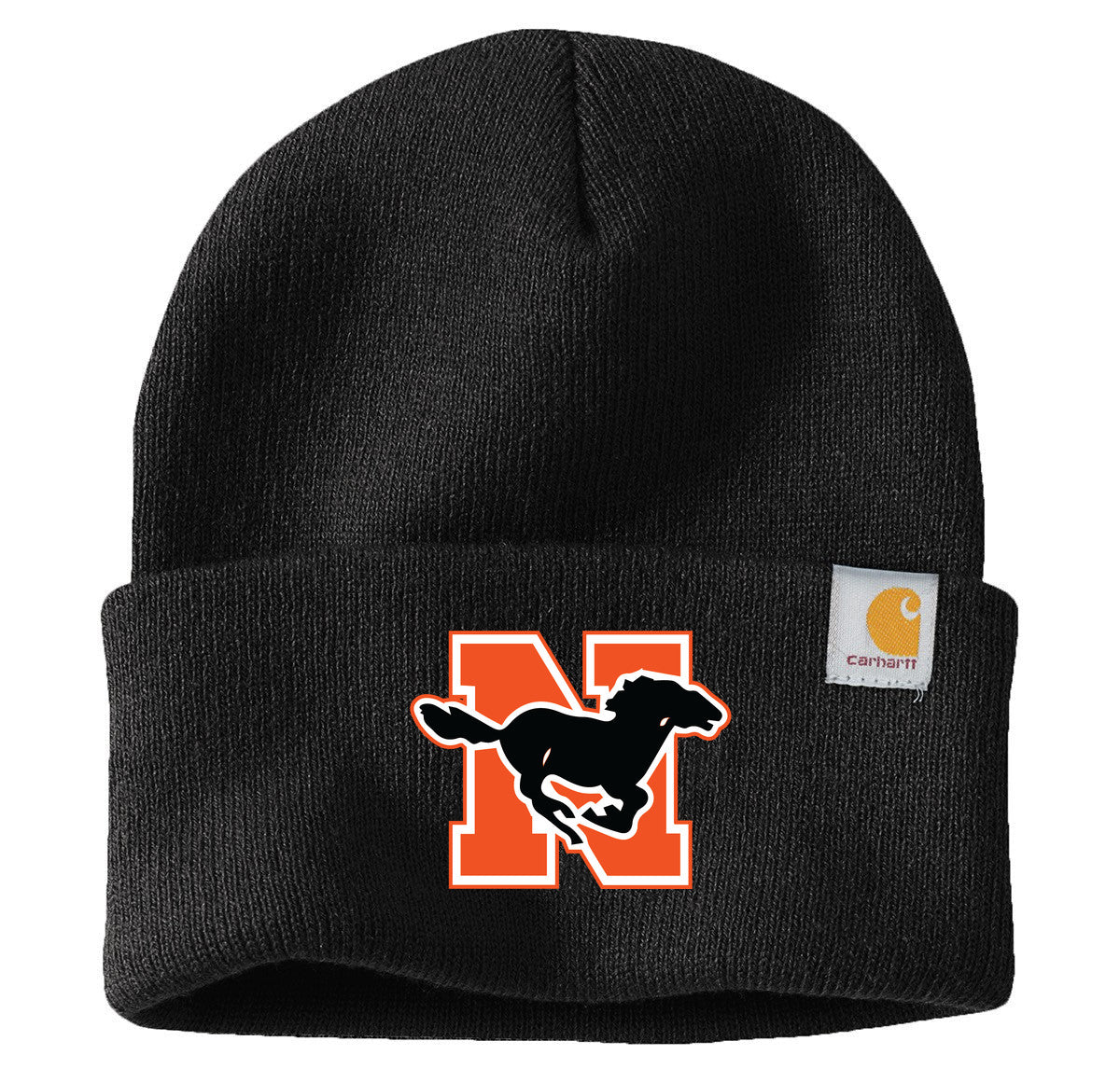 Carhartt Watch Cap 2.0