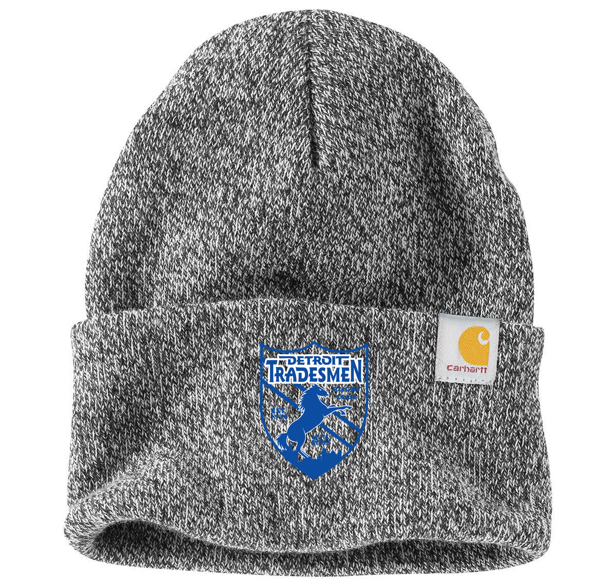 Carhartt Watch Cap 2.0