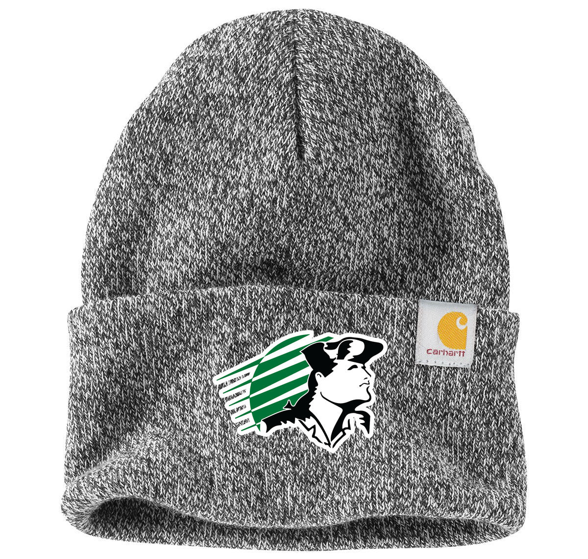 Carhartt Watch Cap 2.0