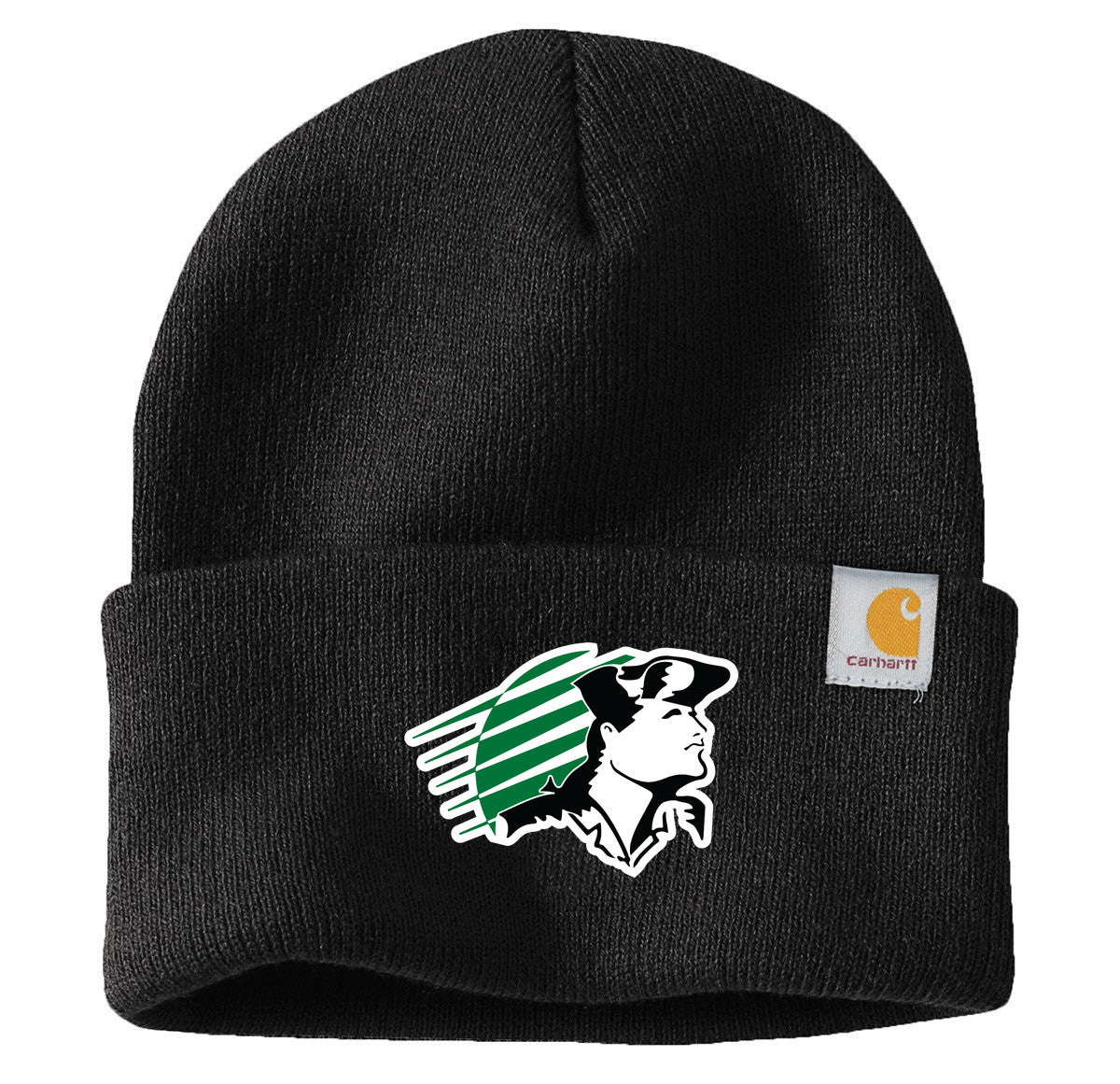 Carhartt Watch Cap 2.0