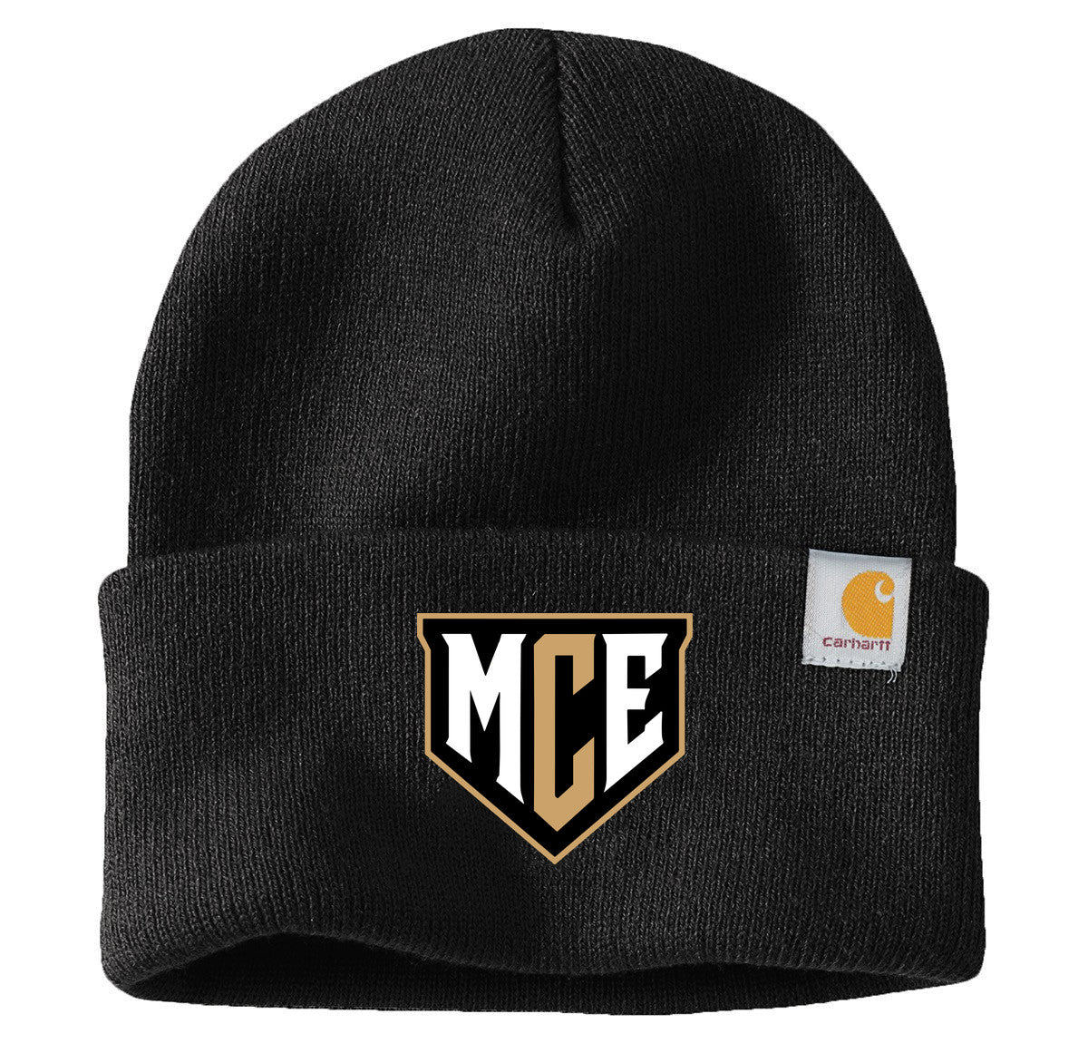 Carhartt Watch Cap 2.0