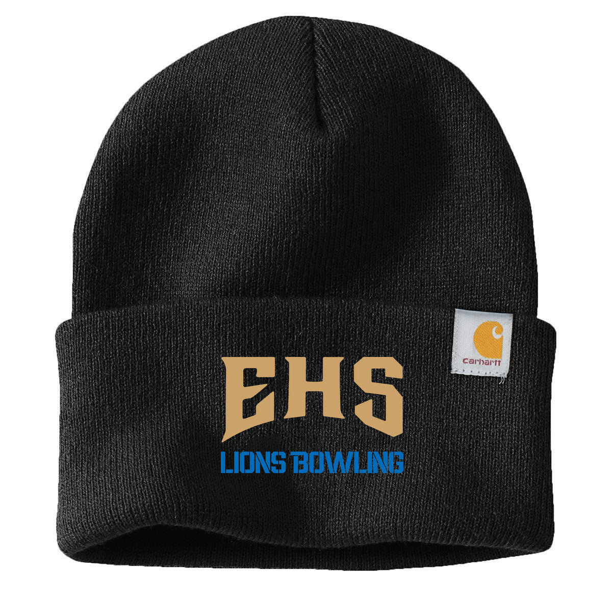 Carhartt Watch Cap 2.0