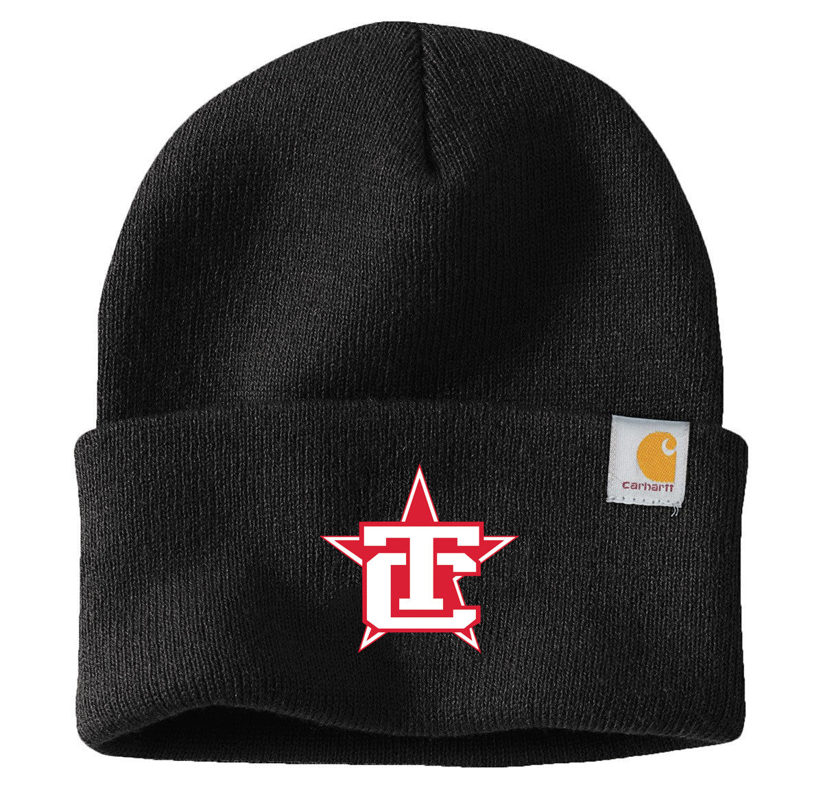 Carhartt Watch Cap 2.0