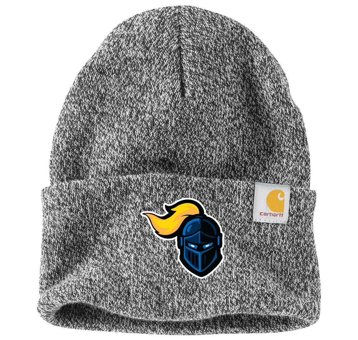 Carhartt Watch Cap 2.0