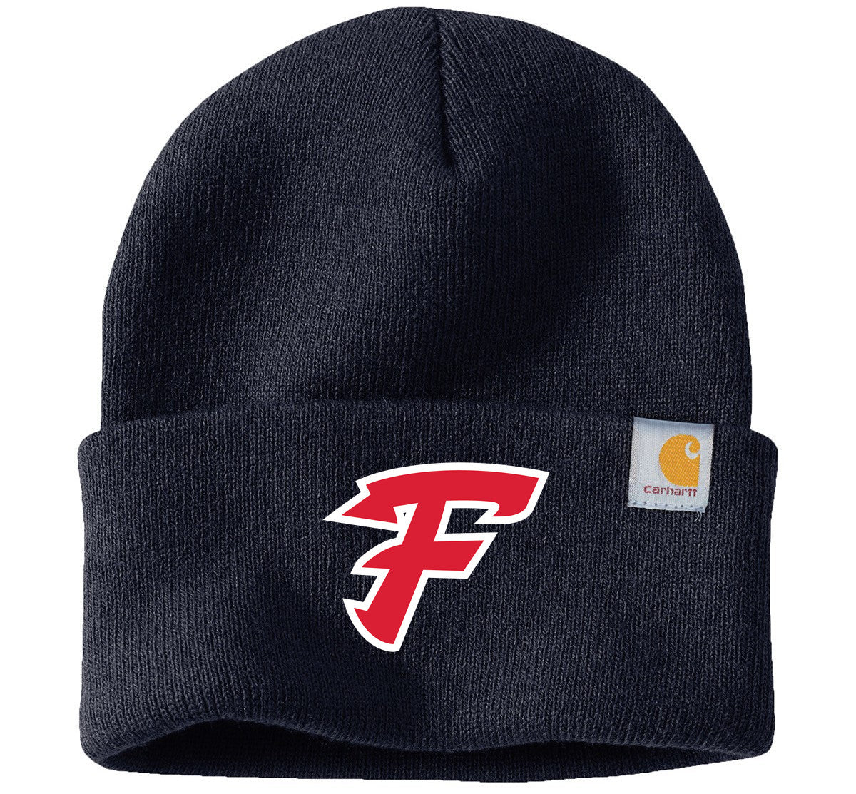 Carhartt Watch Cap 2.0