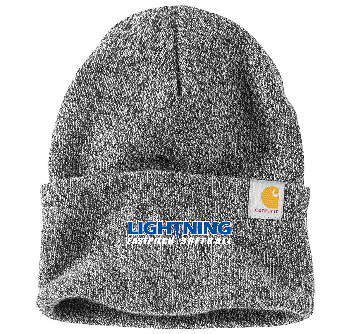 Carhartt Watch Cap 2.0