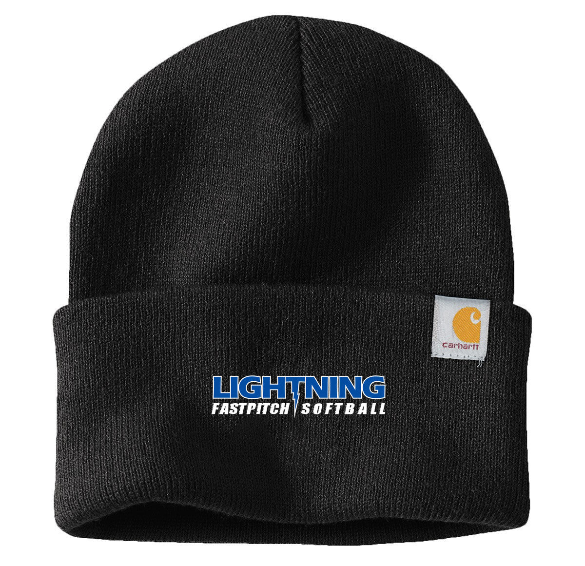 Carhartt Watch Cap 2.0
