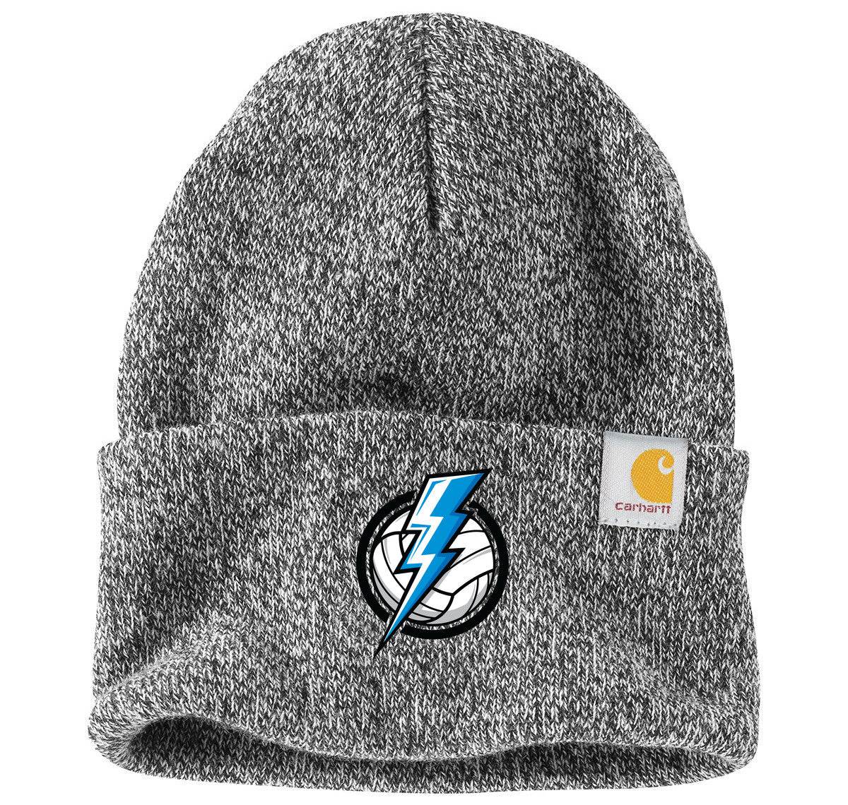 Carhartt Watch Cap 2.0