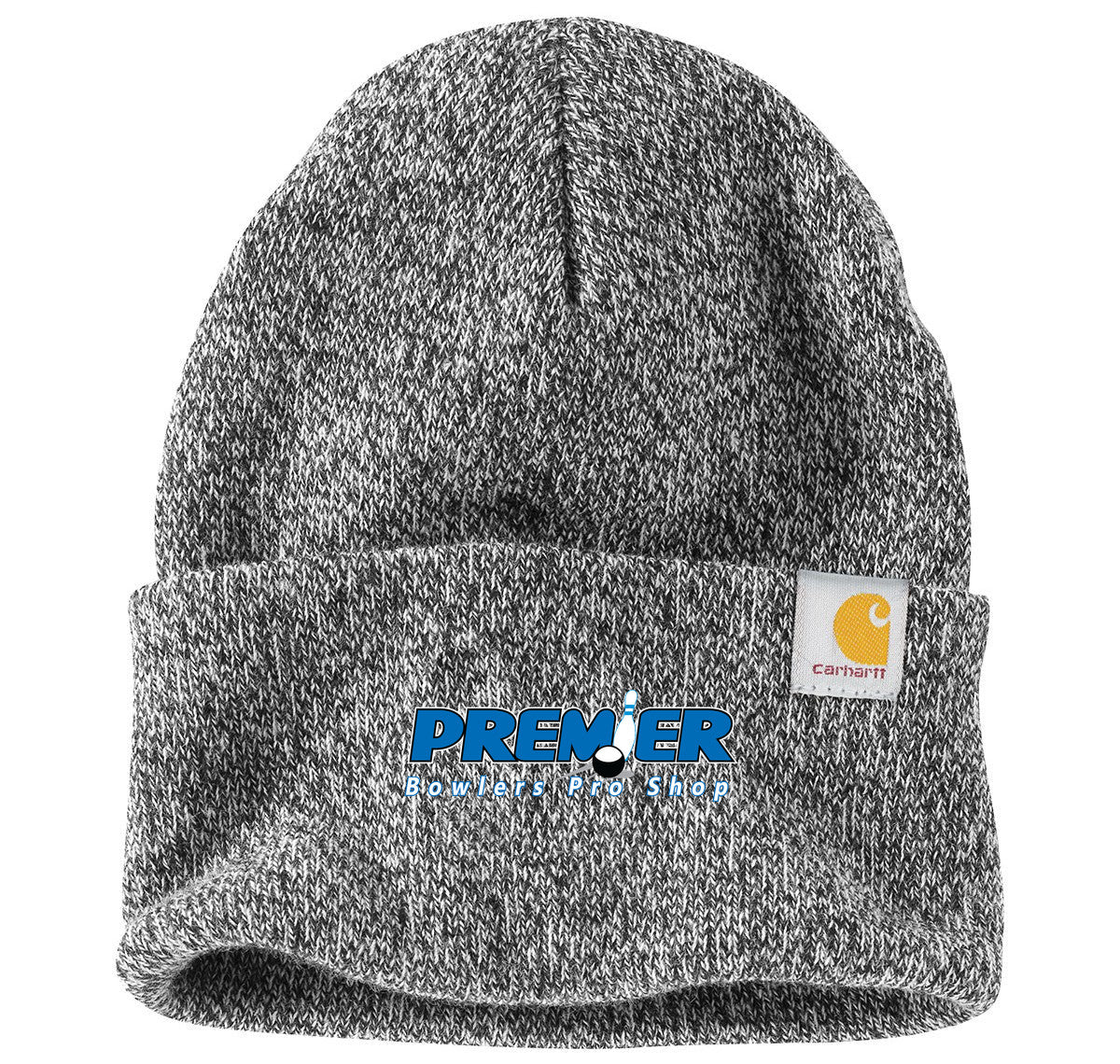 Carhartt Watch Cap 2.0