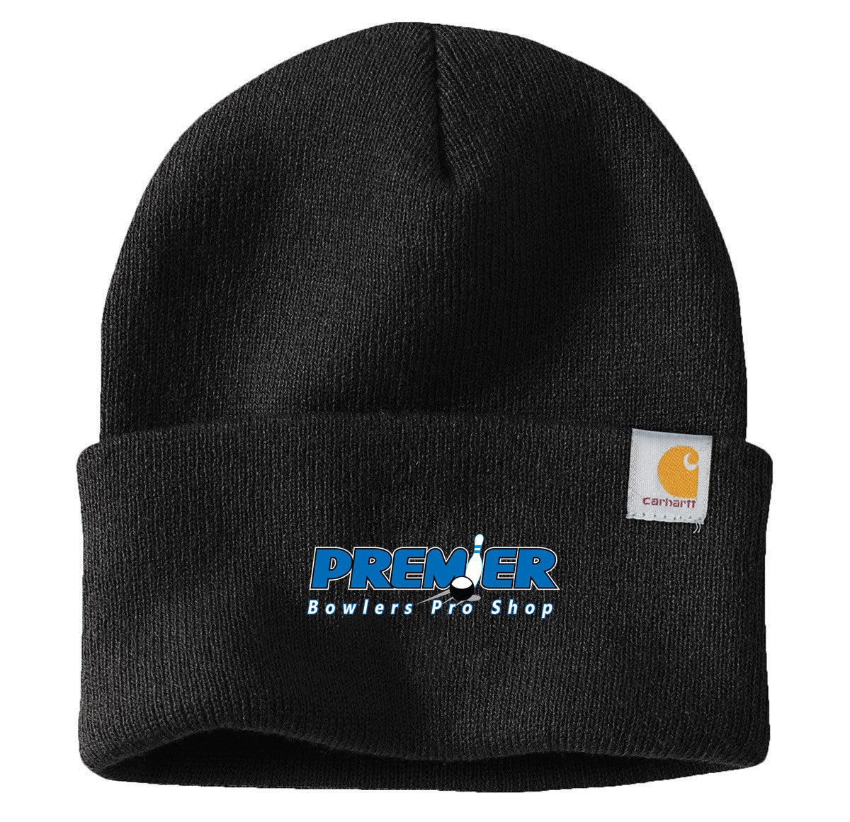 Carhartt Watch Cap 2.0