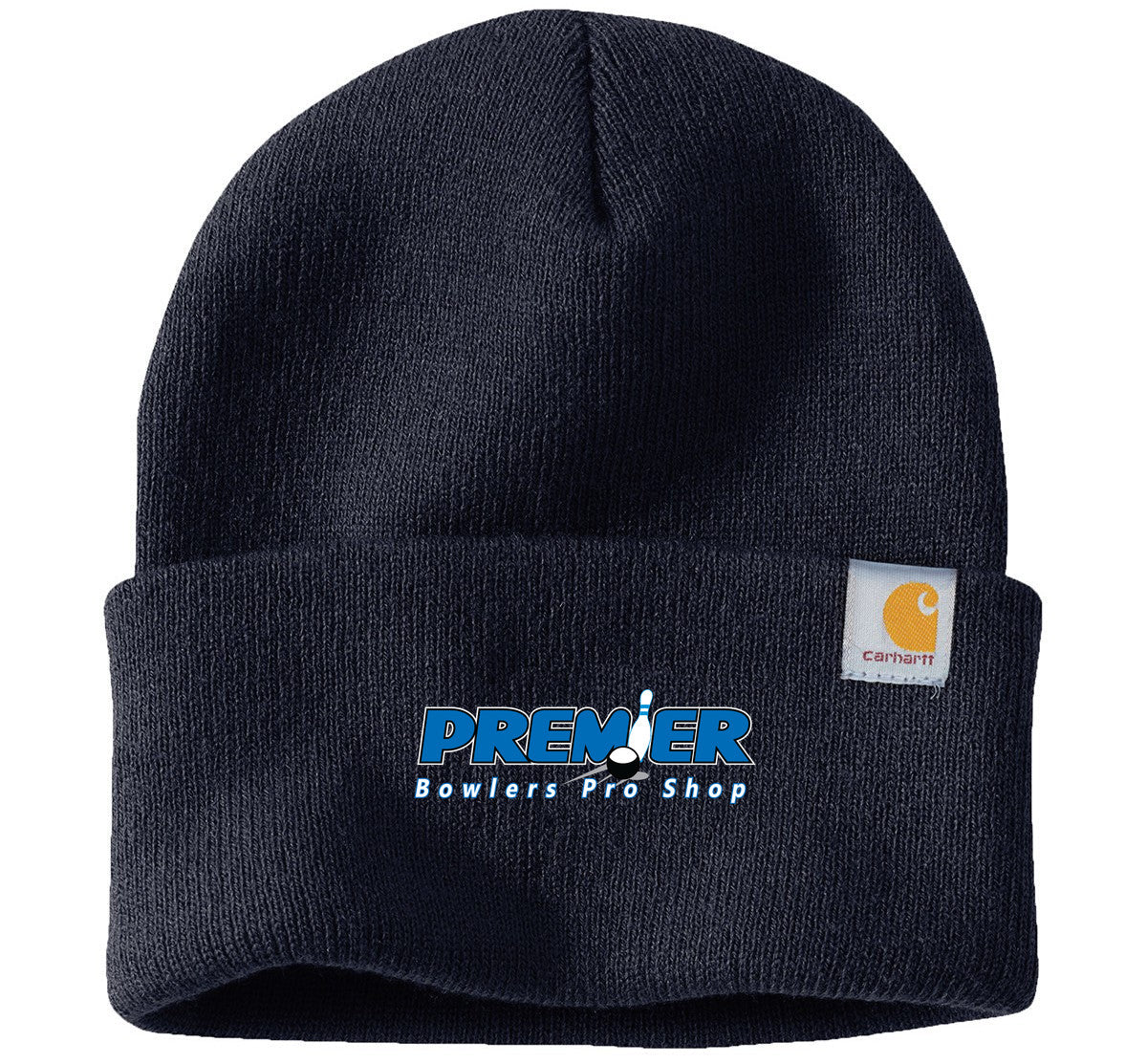 Carhartt Watch Cap 2.0