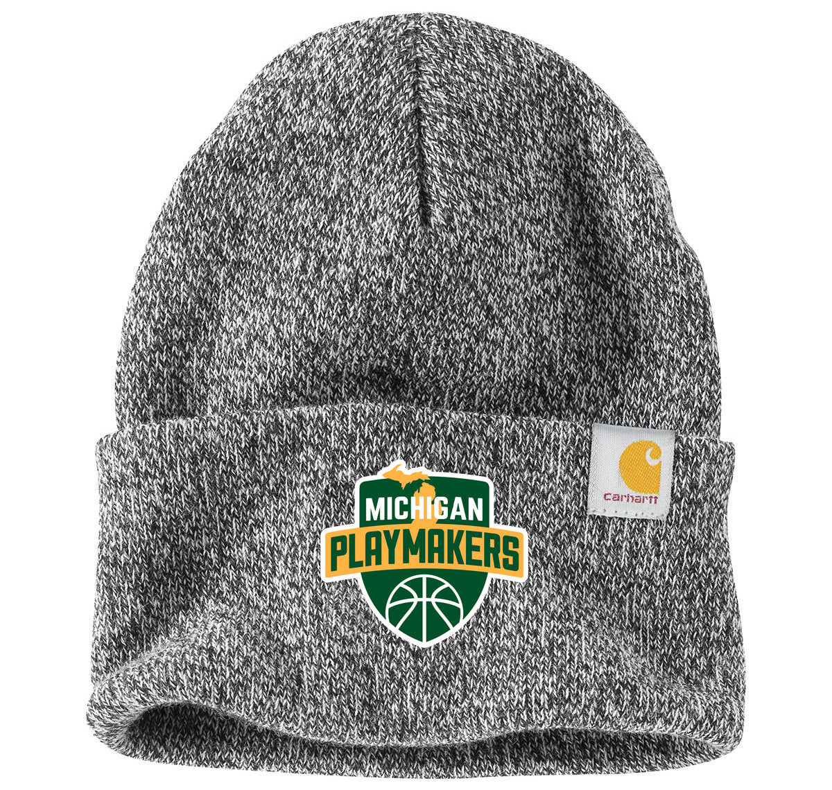 Carhartt Watch Cap 2.0