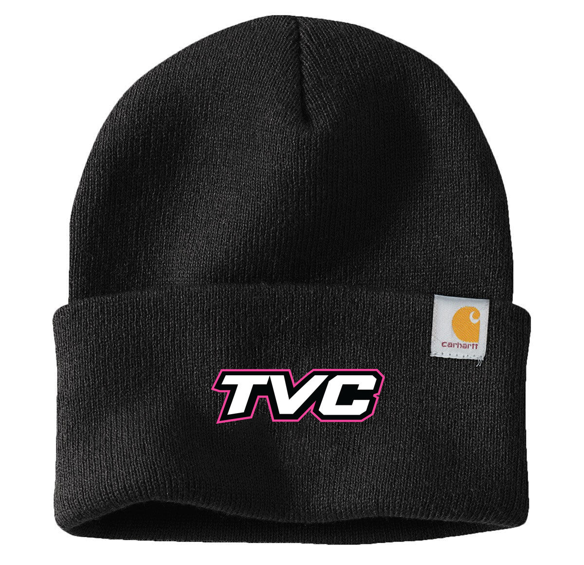 Carhartt Watch Cap 2.0