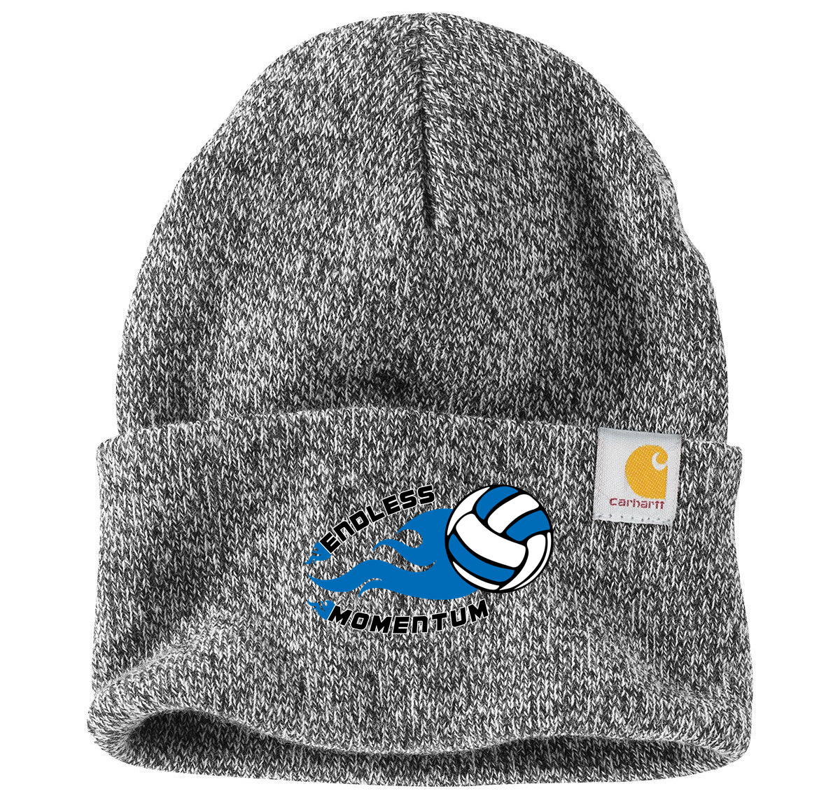 Carhartt Watch Cap 2.0 CT104597