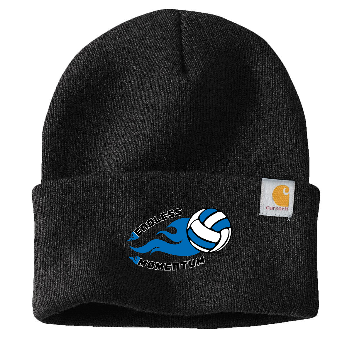 Carhartt Watch Cap 2.0 CT104597