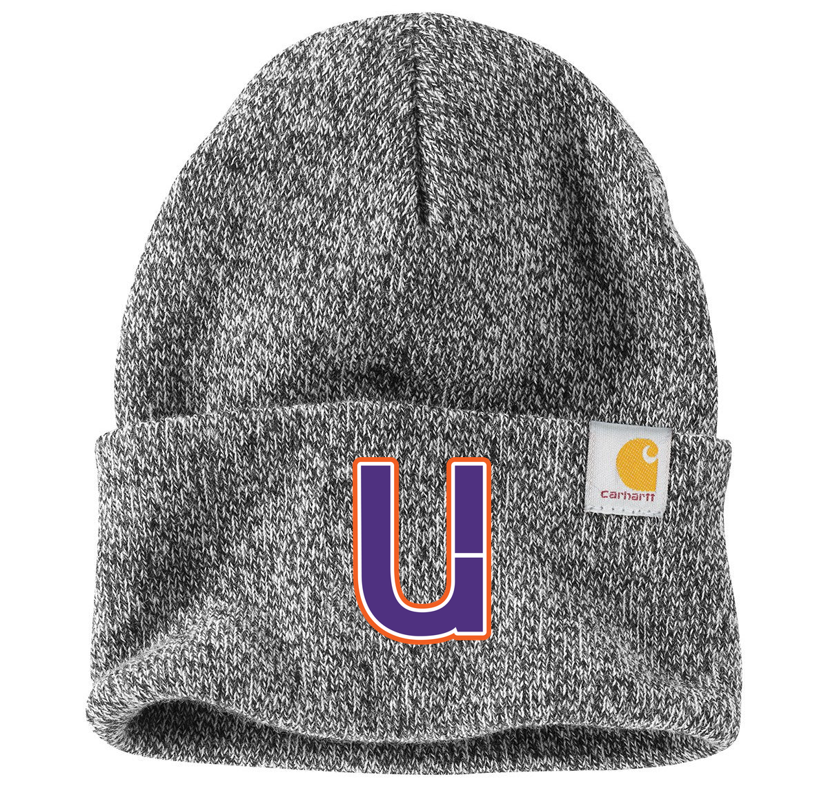 Carhartt Watch Cap 2.0 CT104597