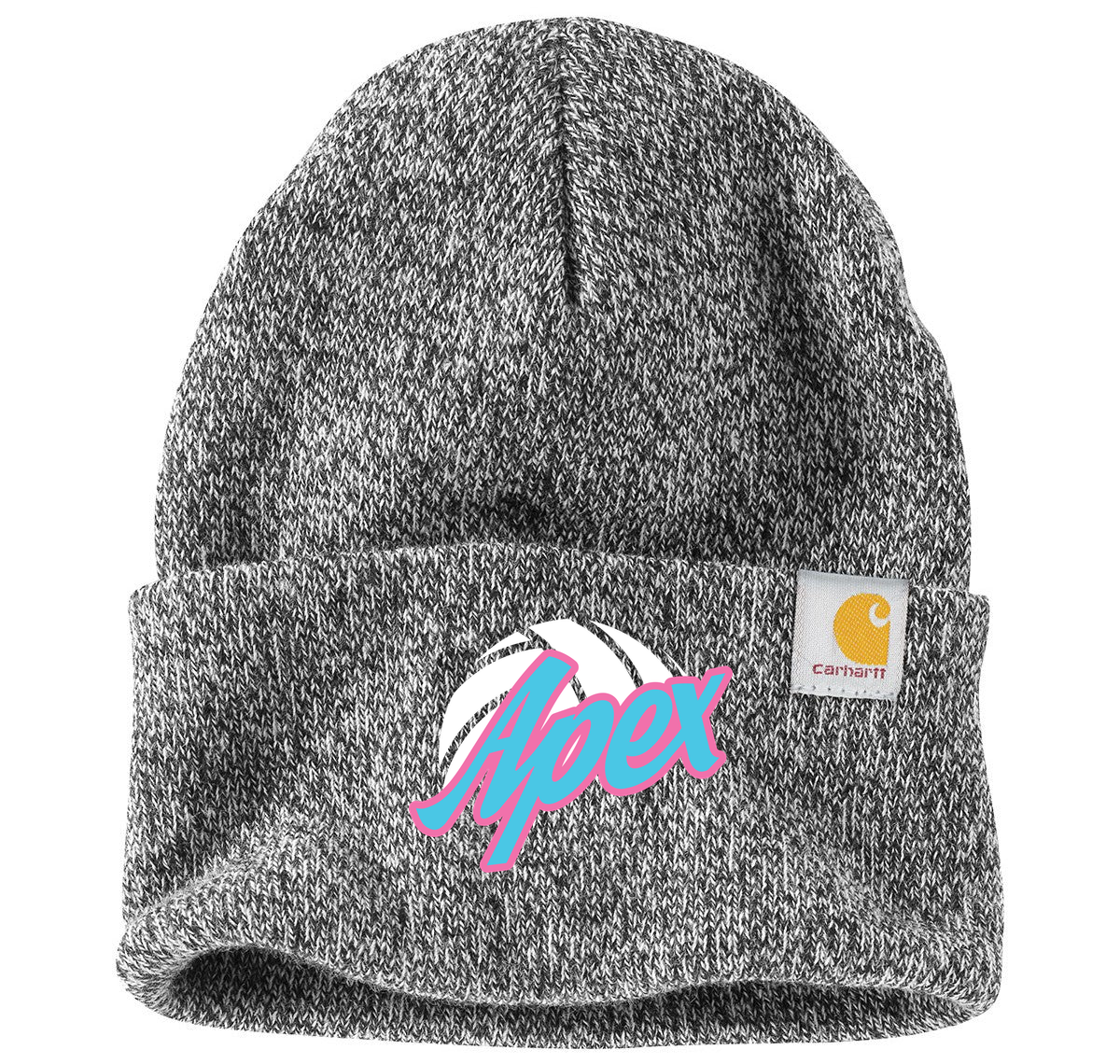 Carhartt Watch Cap 2.0 CT104597