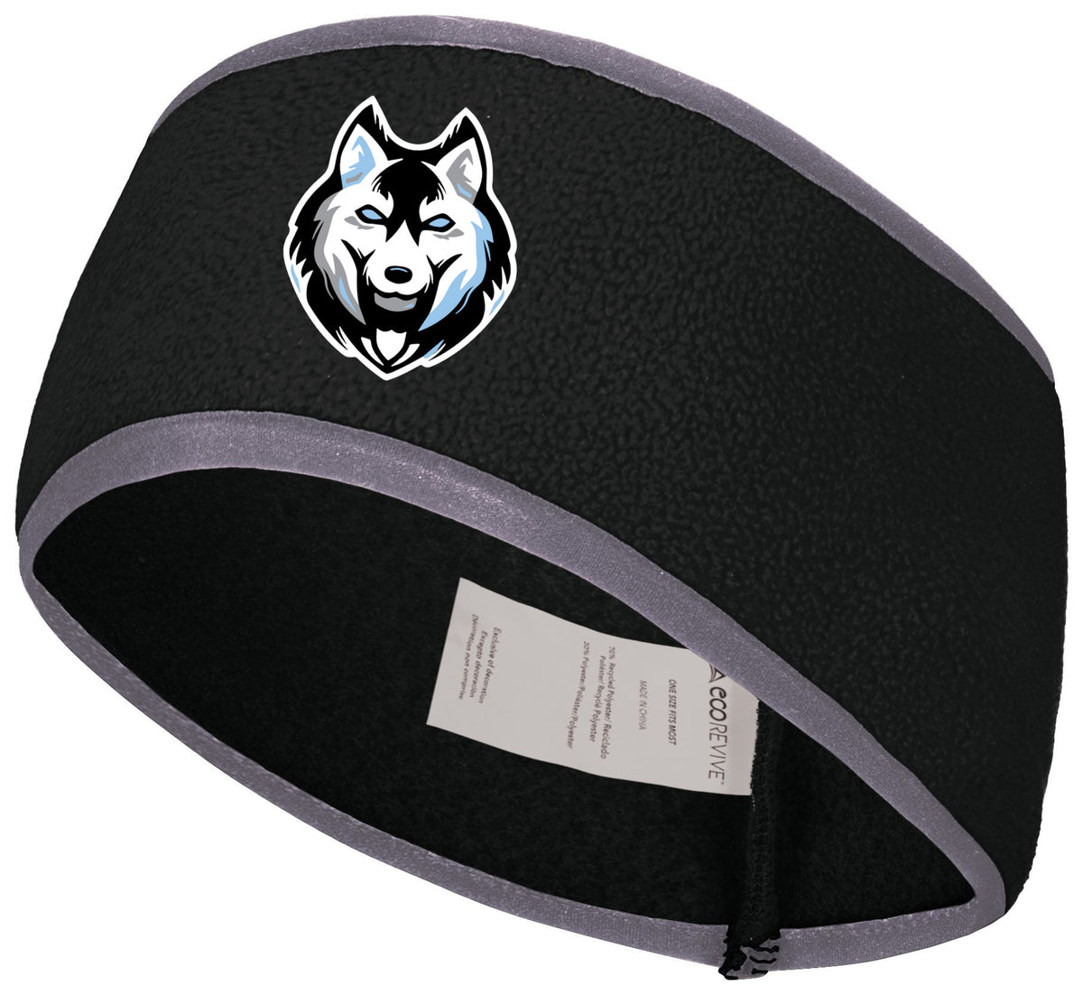 Chill Fleece 2.0 Headband