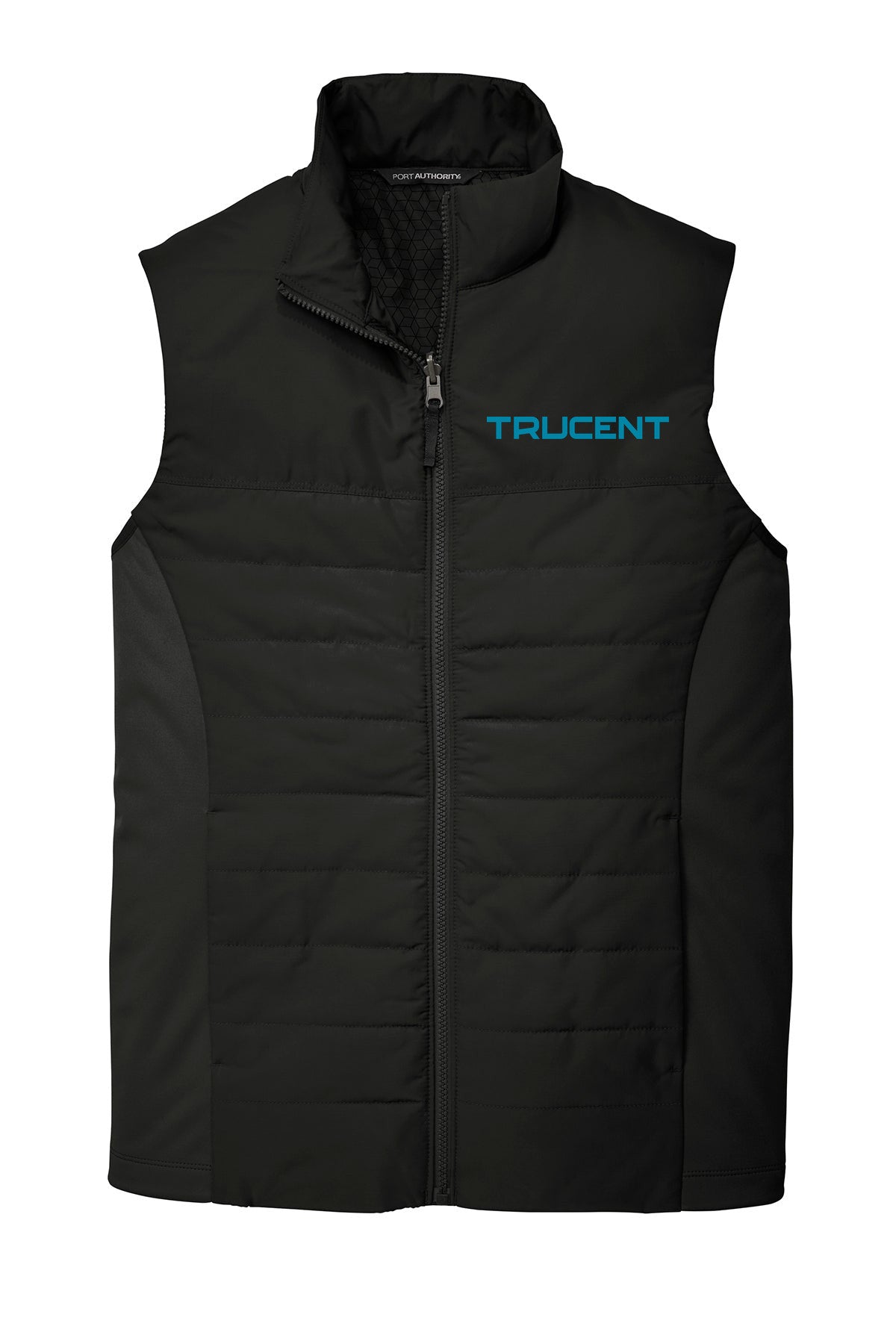 Collective Insulated Vest