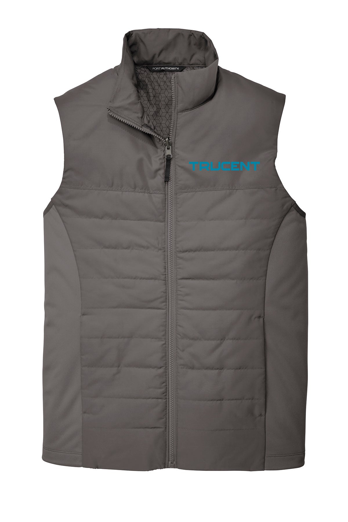 Collective Insulated Vest