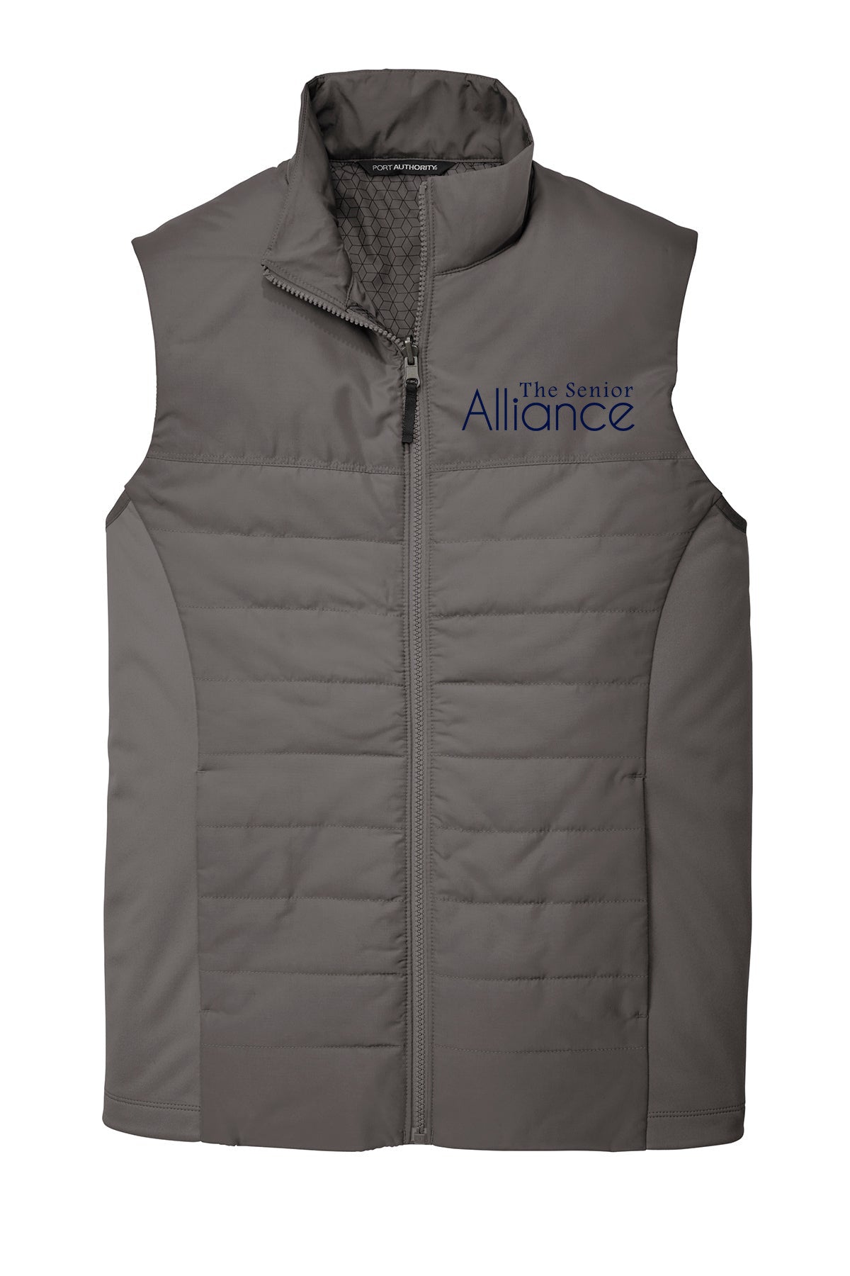 Collective Insulated Vest