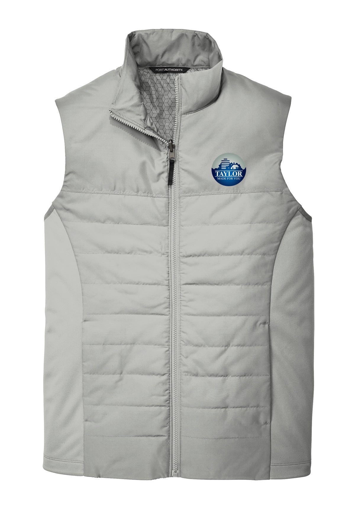 Collective Insulated Vest