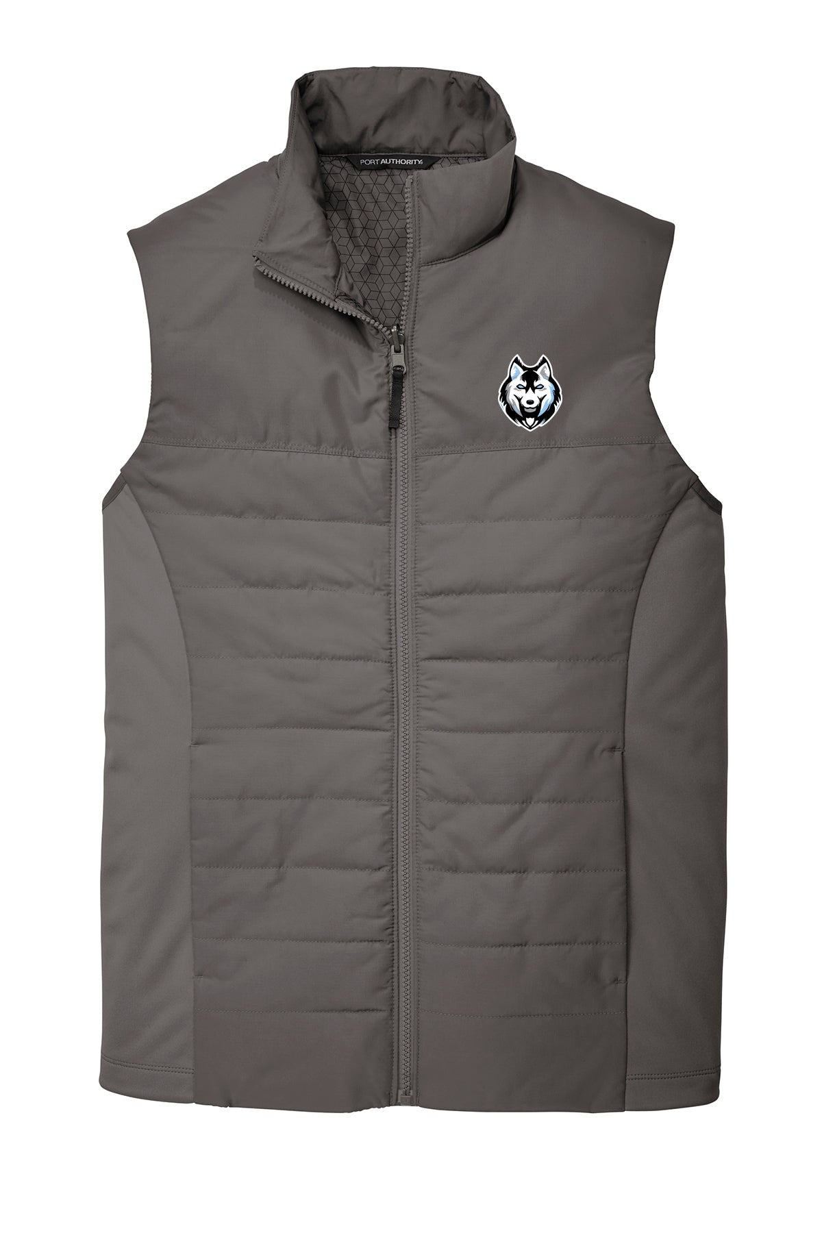 Collective Insulated Vest