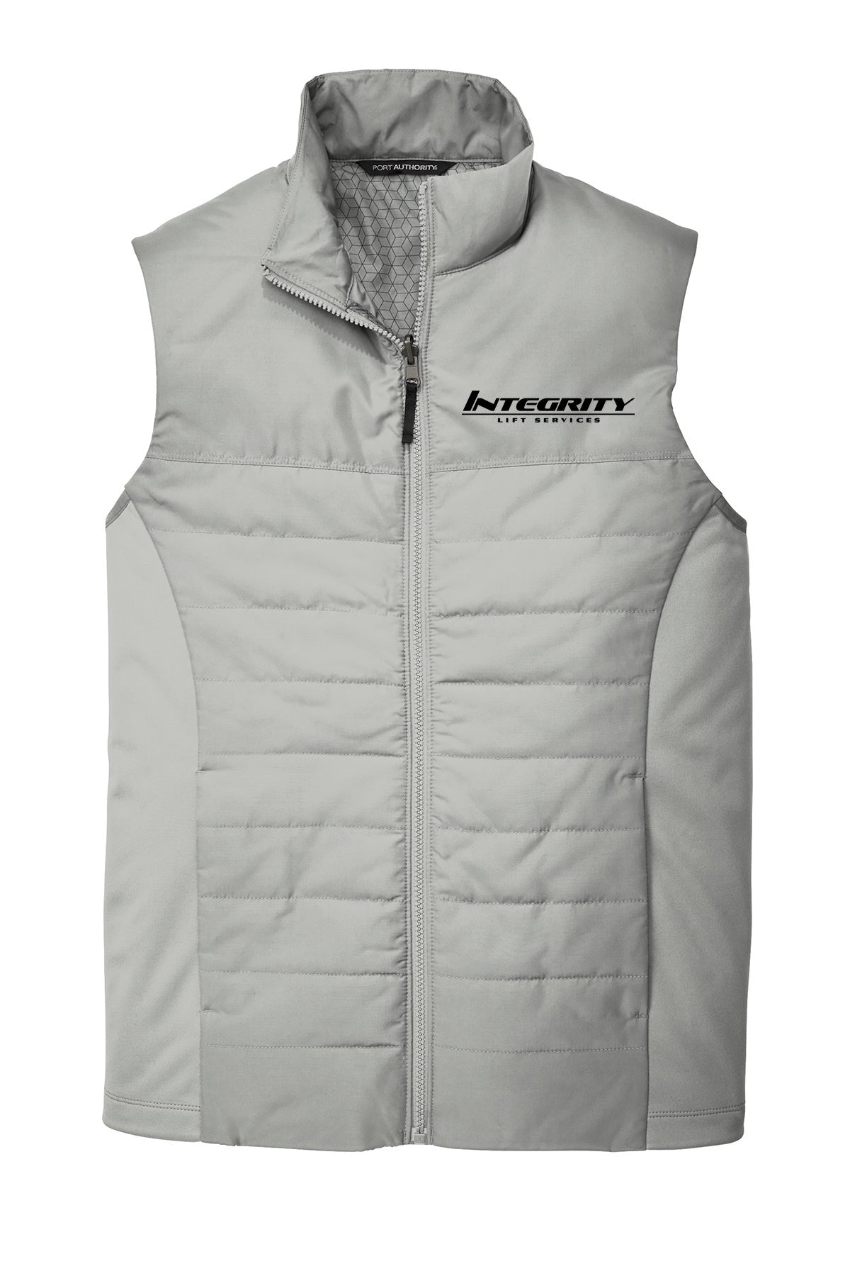Collective Insulated Vest